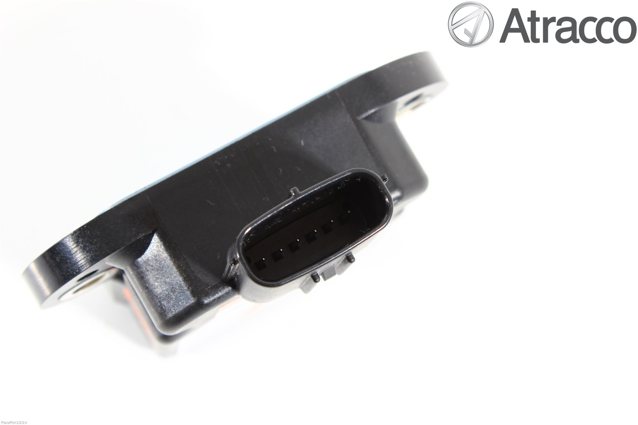 Lexus NX 300h 15-21 Sensor Øvrig