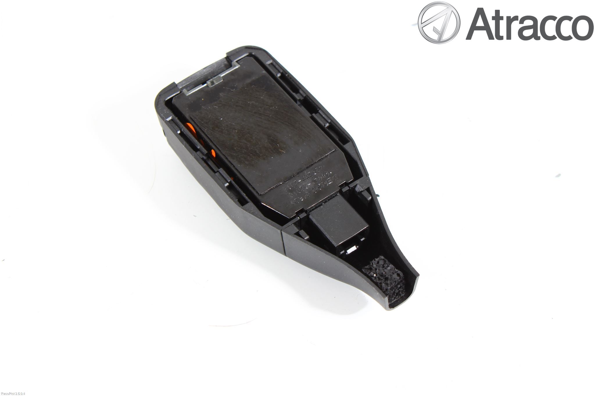 Lexus NX 300h 15-21 Sensor Regnsensor
