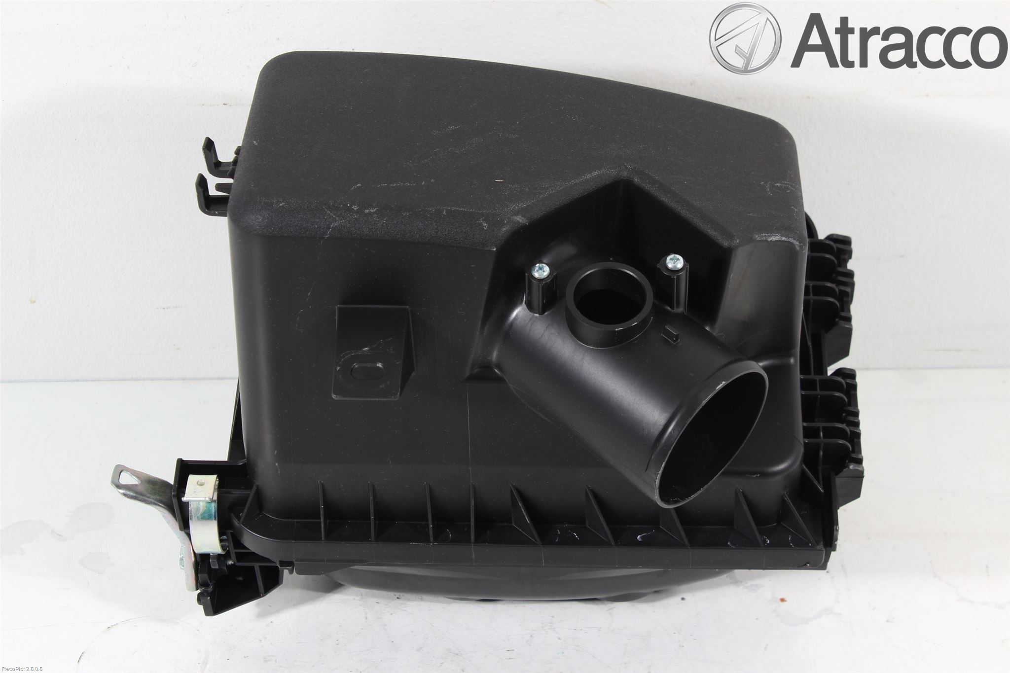 Toyota VERSO 09-18 Luftfilter Boks