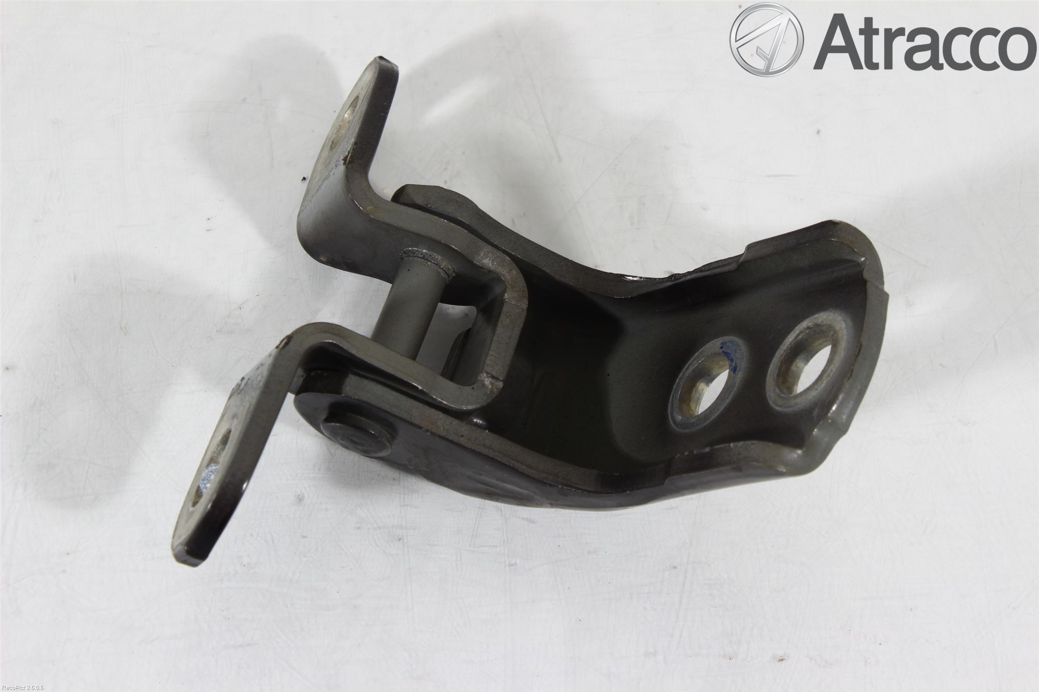 Toyota VERSO 09-18 Dørhengsel