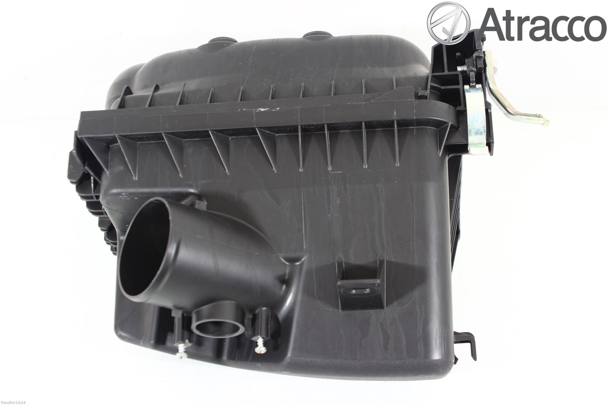 Toyota VERSO 09-18 Luftfilter Boks