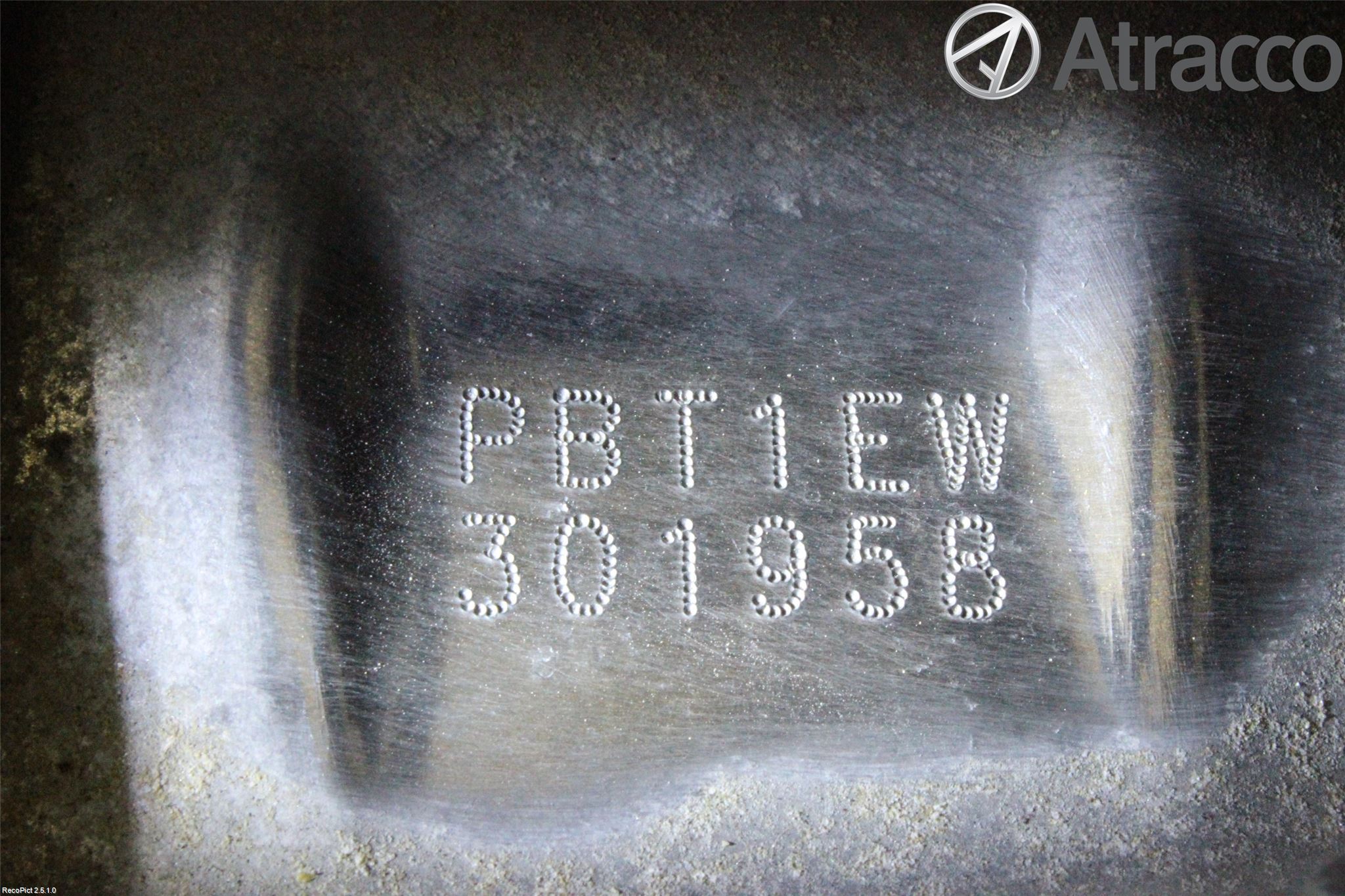 Hyundai i20 PB 09-14 Gearkasse 5 Trinn