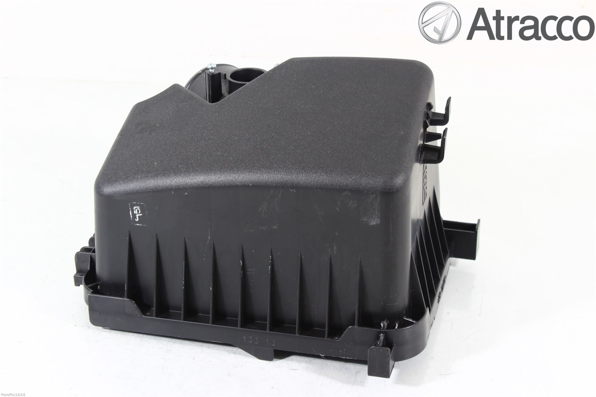 Toyota AVENSIS 09-15 Luftfilter Boks
