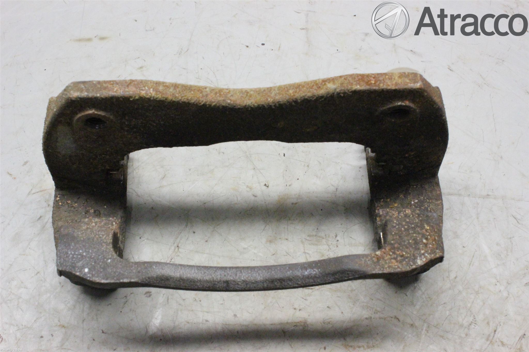 Toyota PRIUS+ ZVW40 12-20 Bremsecaliper Feste Holder