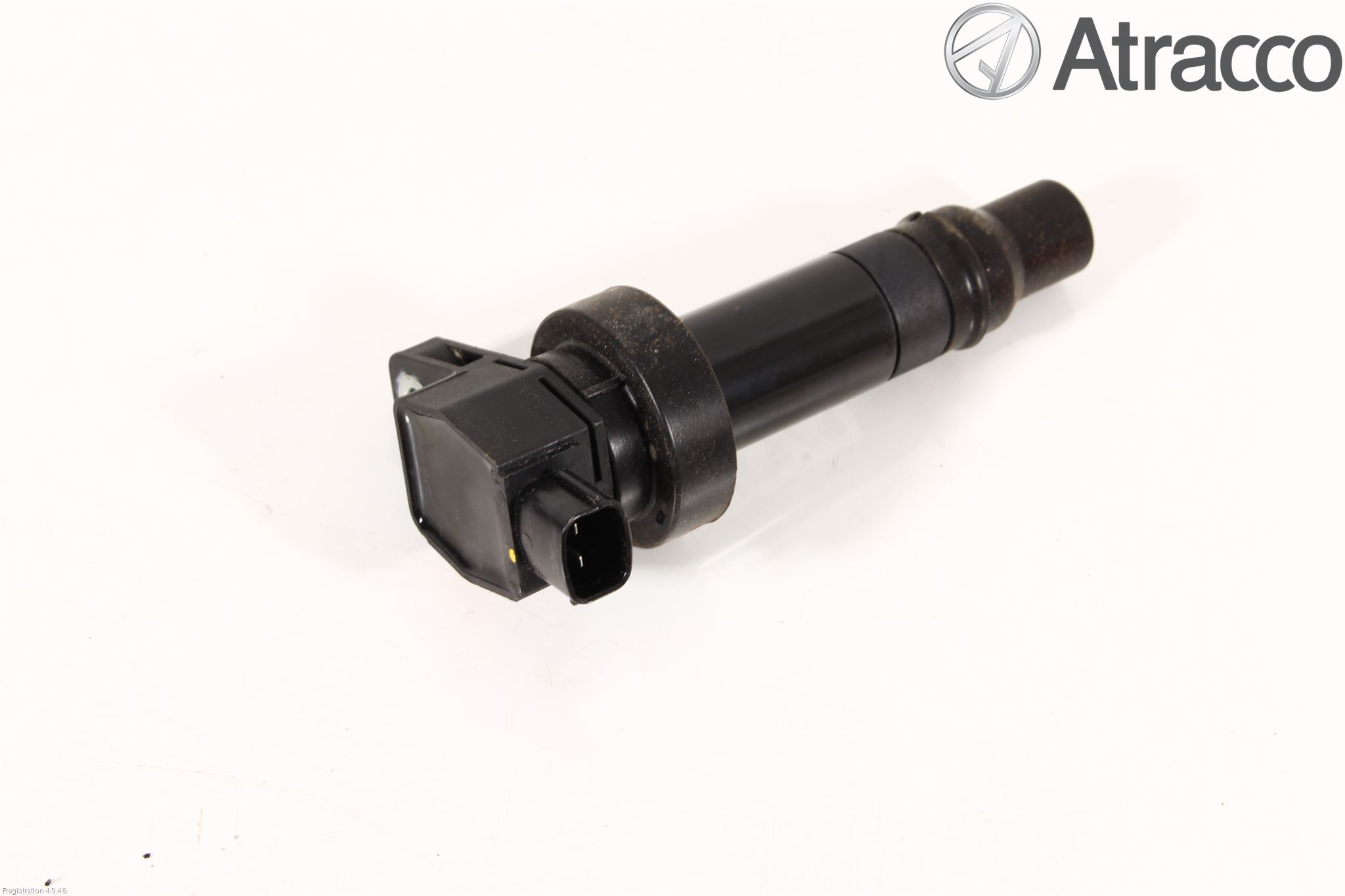 Hyundai i20 PB 09-14 Coil