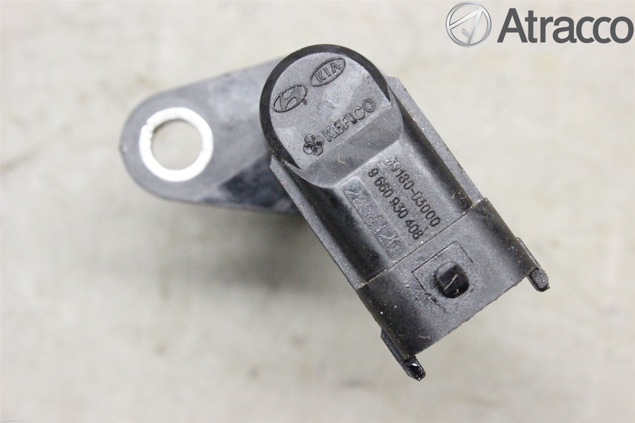Hyundai i20 GB 15-20 Giver Turtall - Tenning