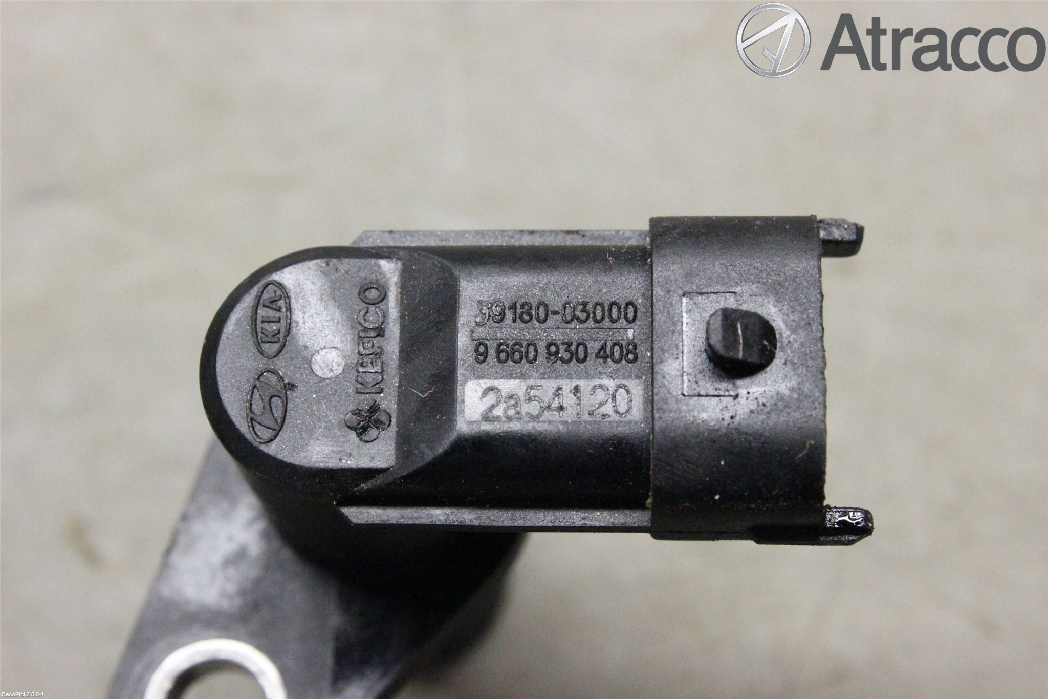 Hyundai i20 GB 15-20 Giver Turtall - Tenning