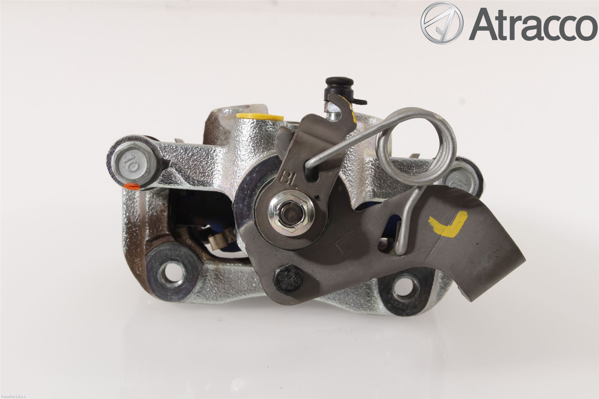 Hyundai i20 GB 15-20 Bremsecaliper Bak Venstre