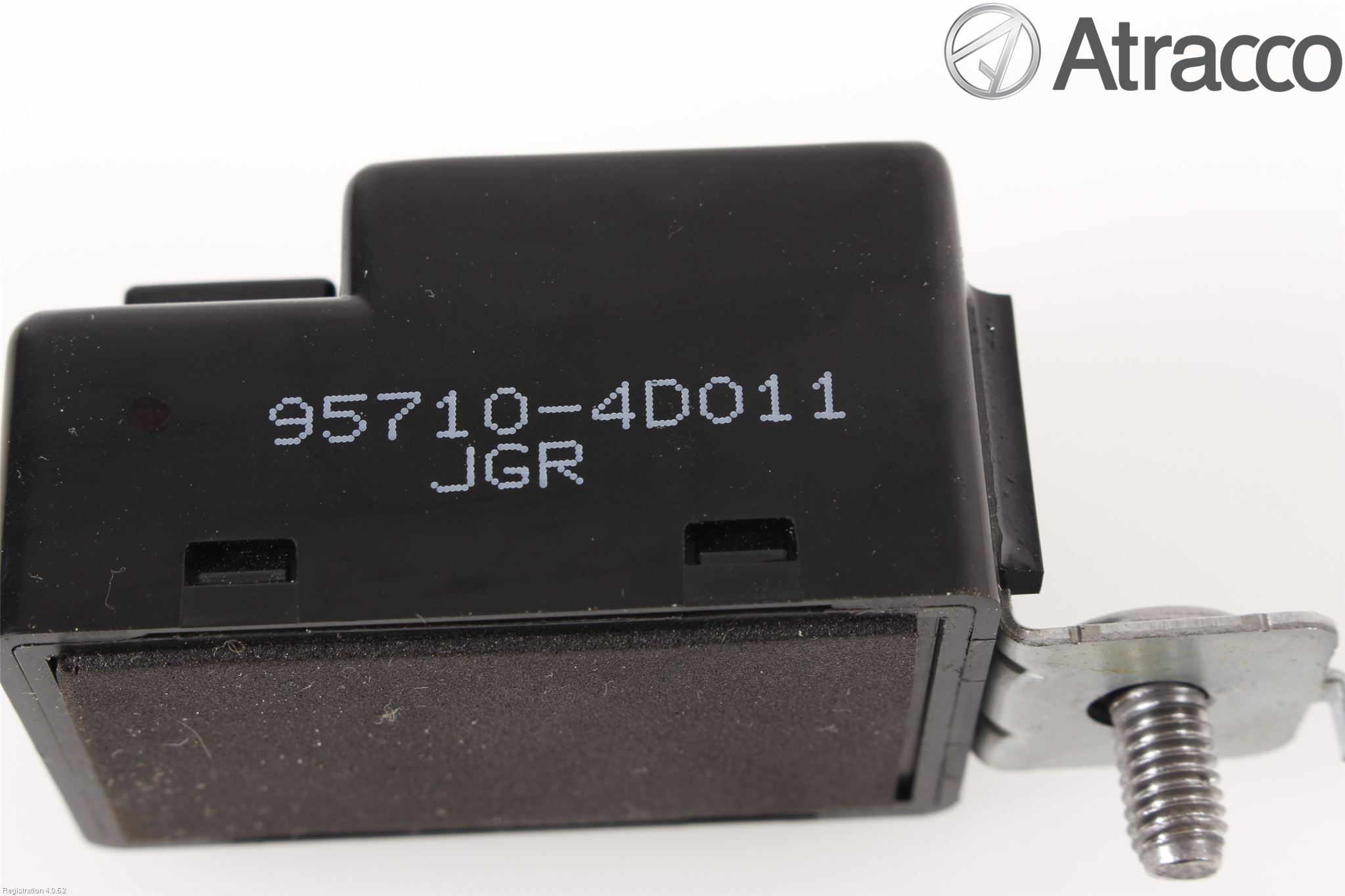 Hyundai i40 08-15 Sensor Ryggesensor