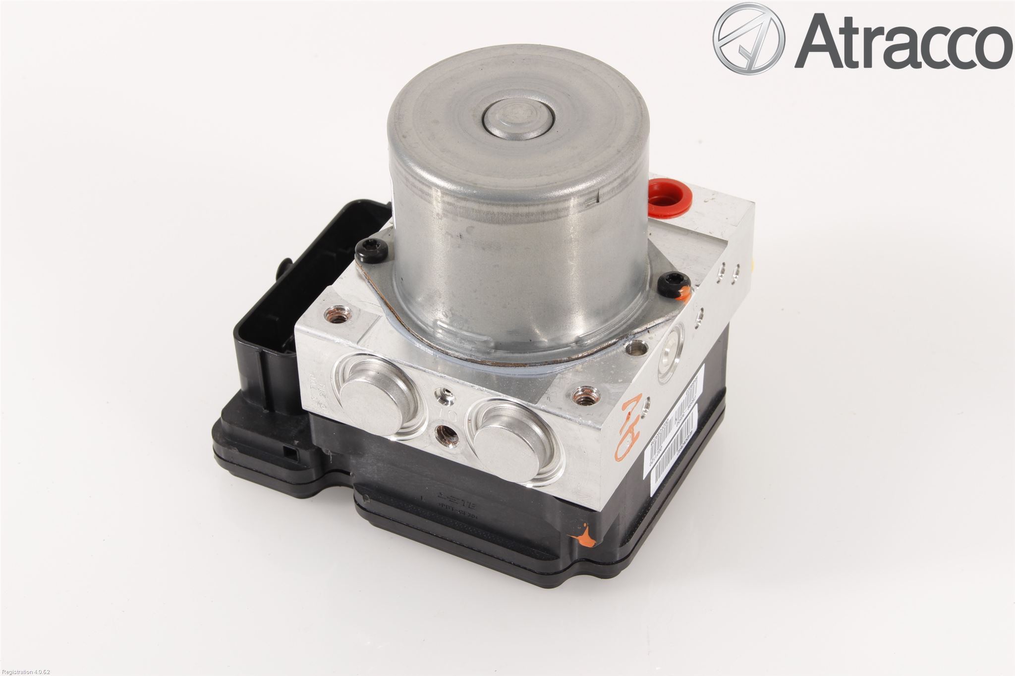 Hyundai i20 GB 15-20 Abs Hydraulikkaggregat