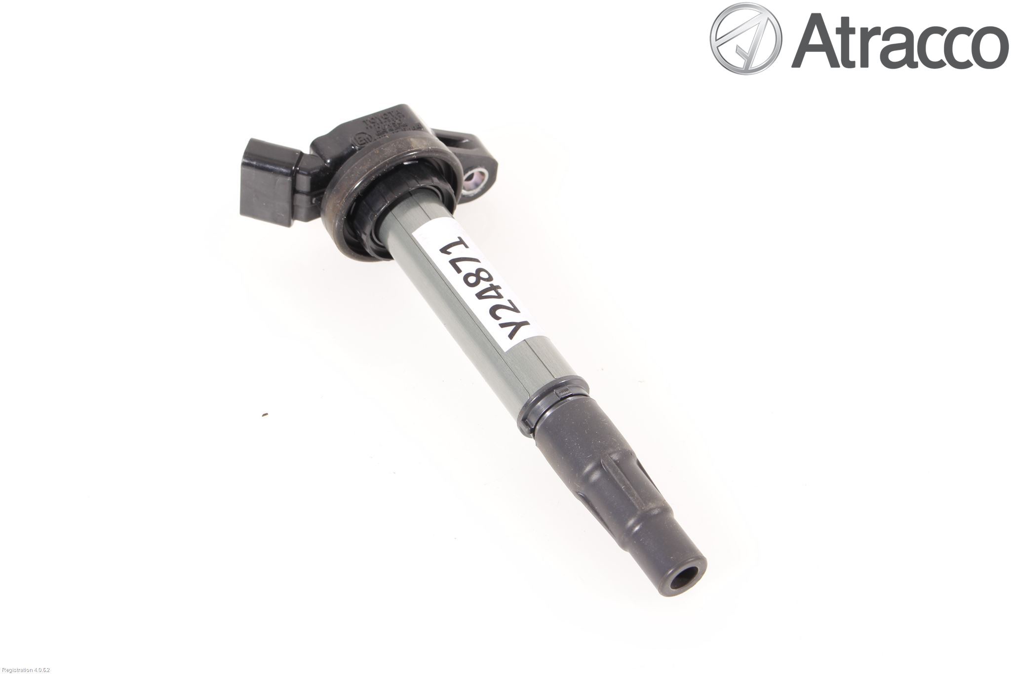 Toyota PRIUS+ ZVW40 12-20 Coil