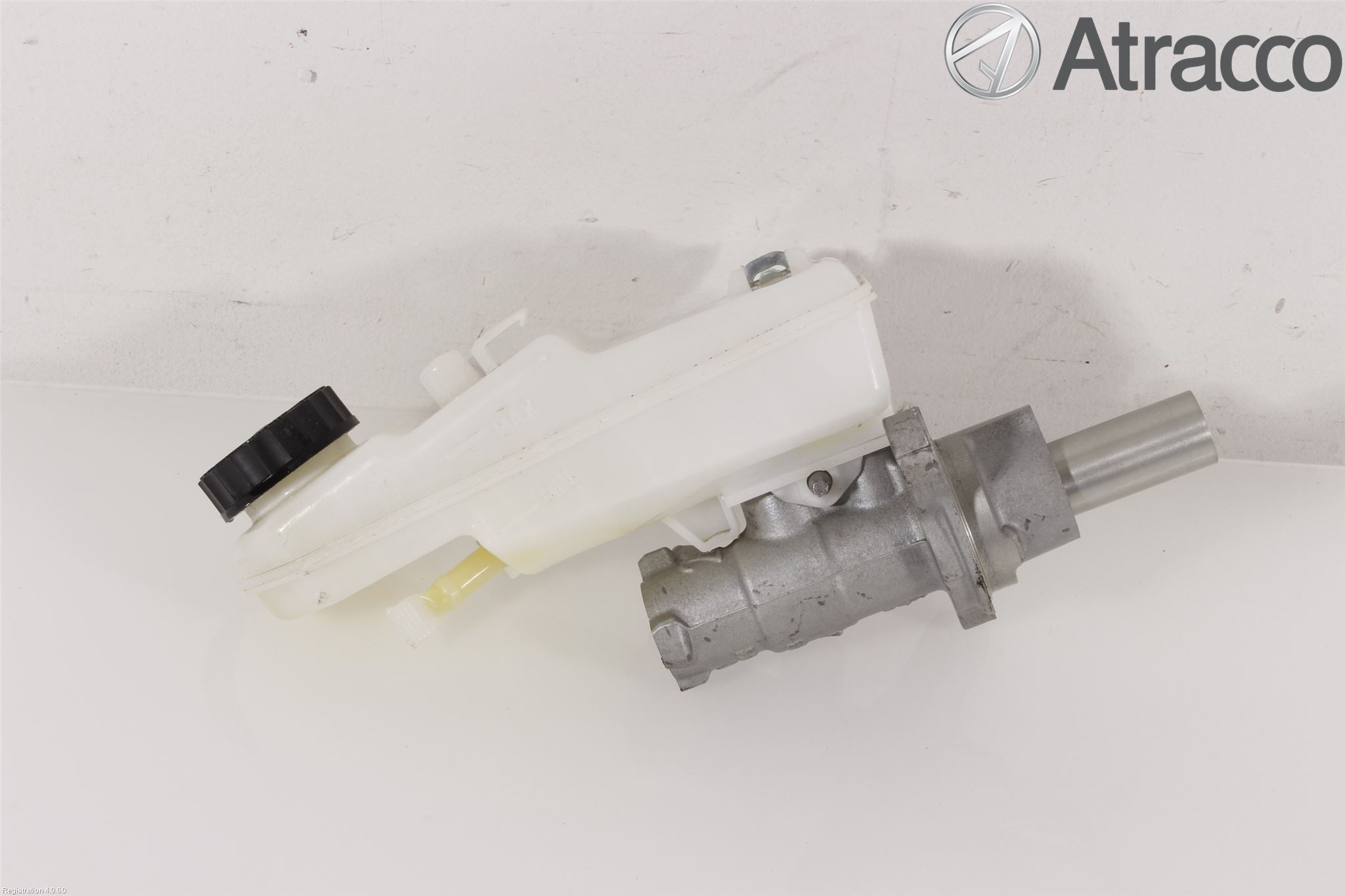 Toyota AURIS 13-19 Brems Hovedsylinder