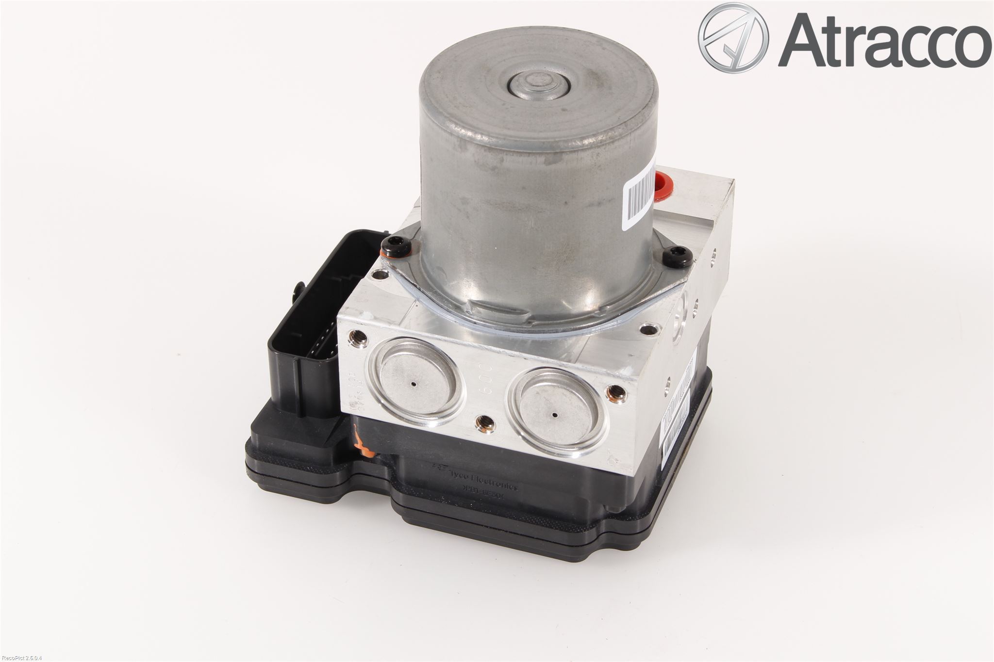 Hyundai ix20 Abs Hydraulikkaggregat