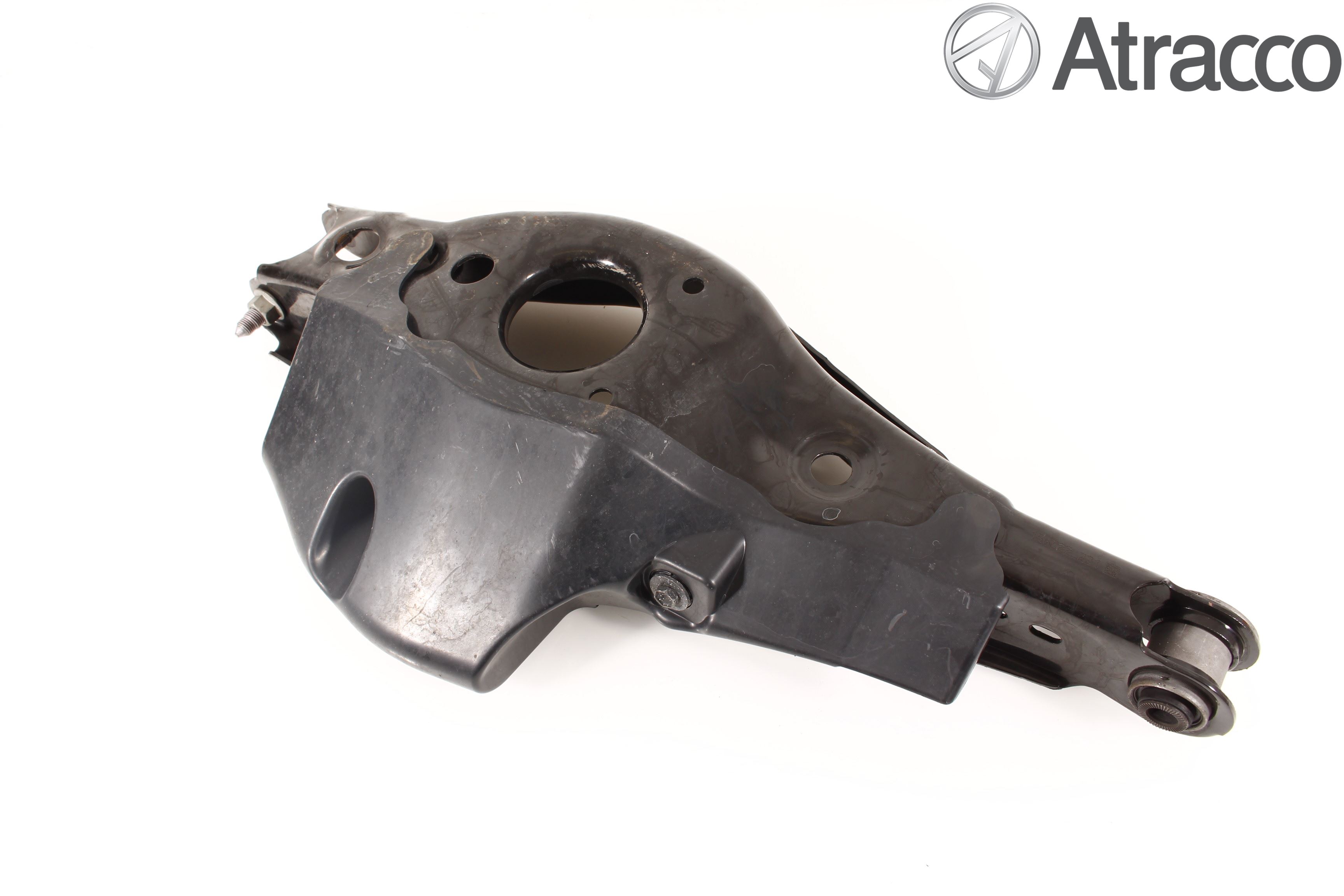 Toyota AVENSIS 09-15 Bærearm Bak Venstre