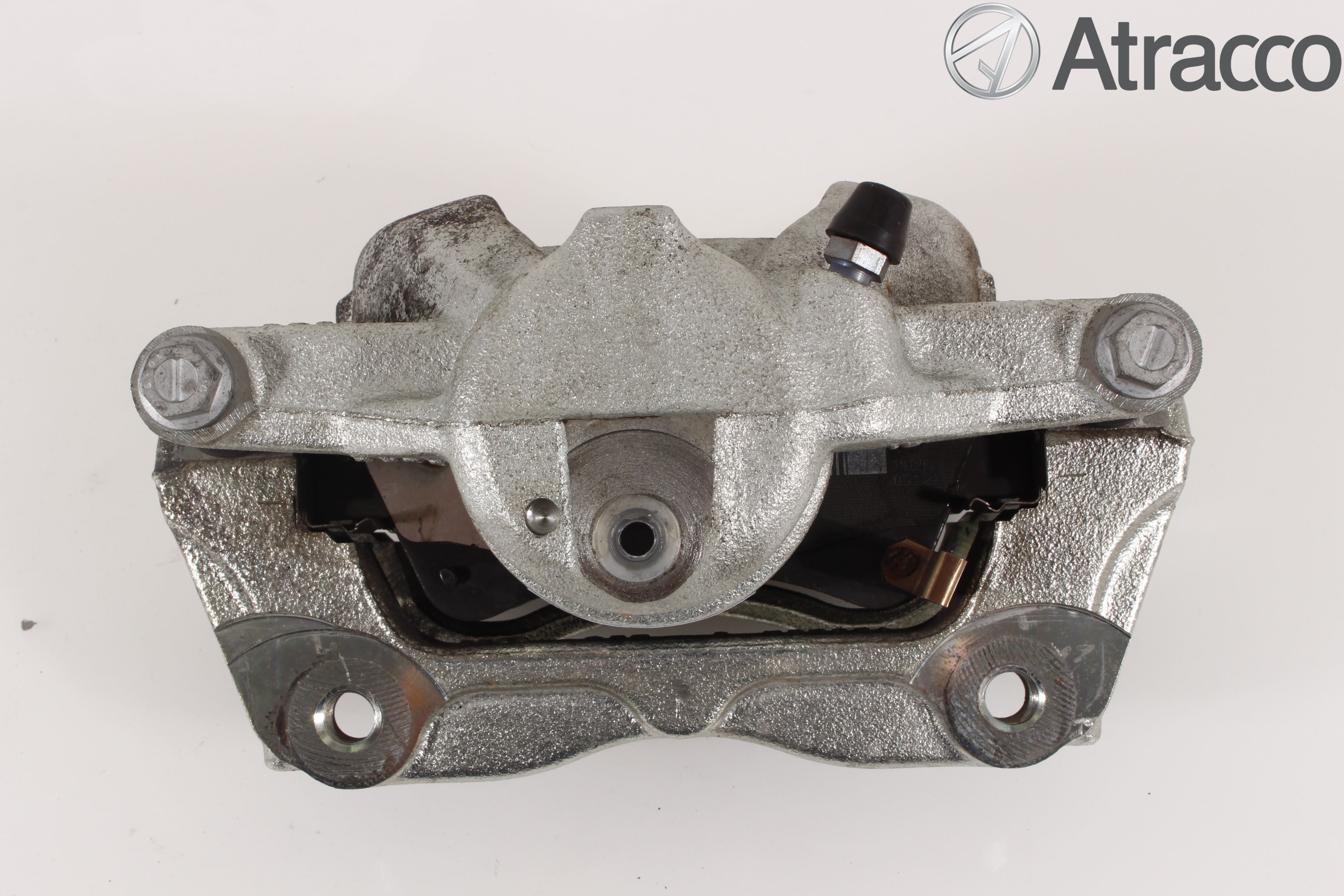 Toyota AVENSIS 09-15 Bremsecaliper Foran Høyre
