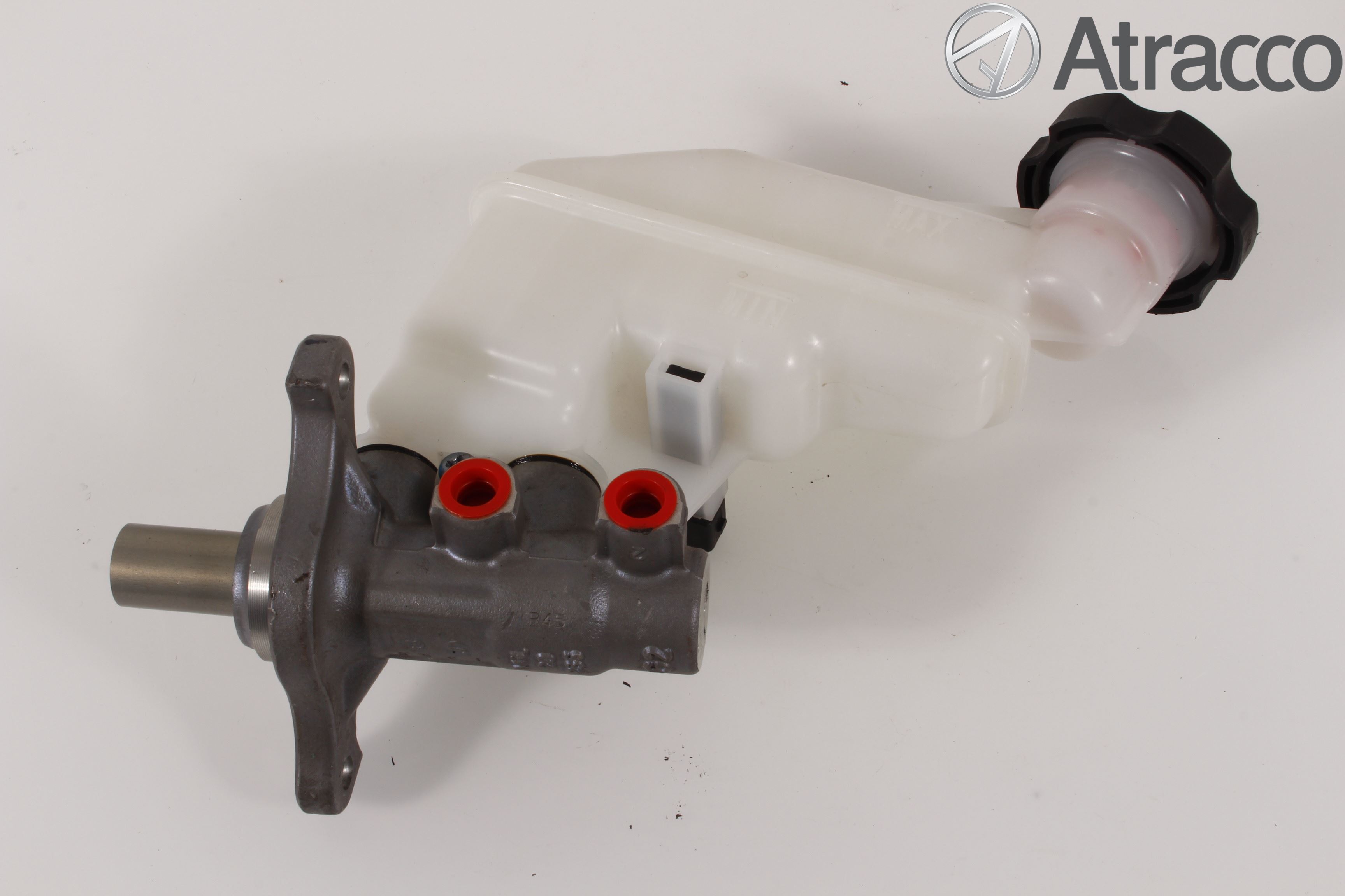 Hyundai i10 BA 14-16 Brems Hovedsylinder