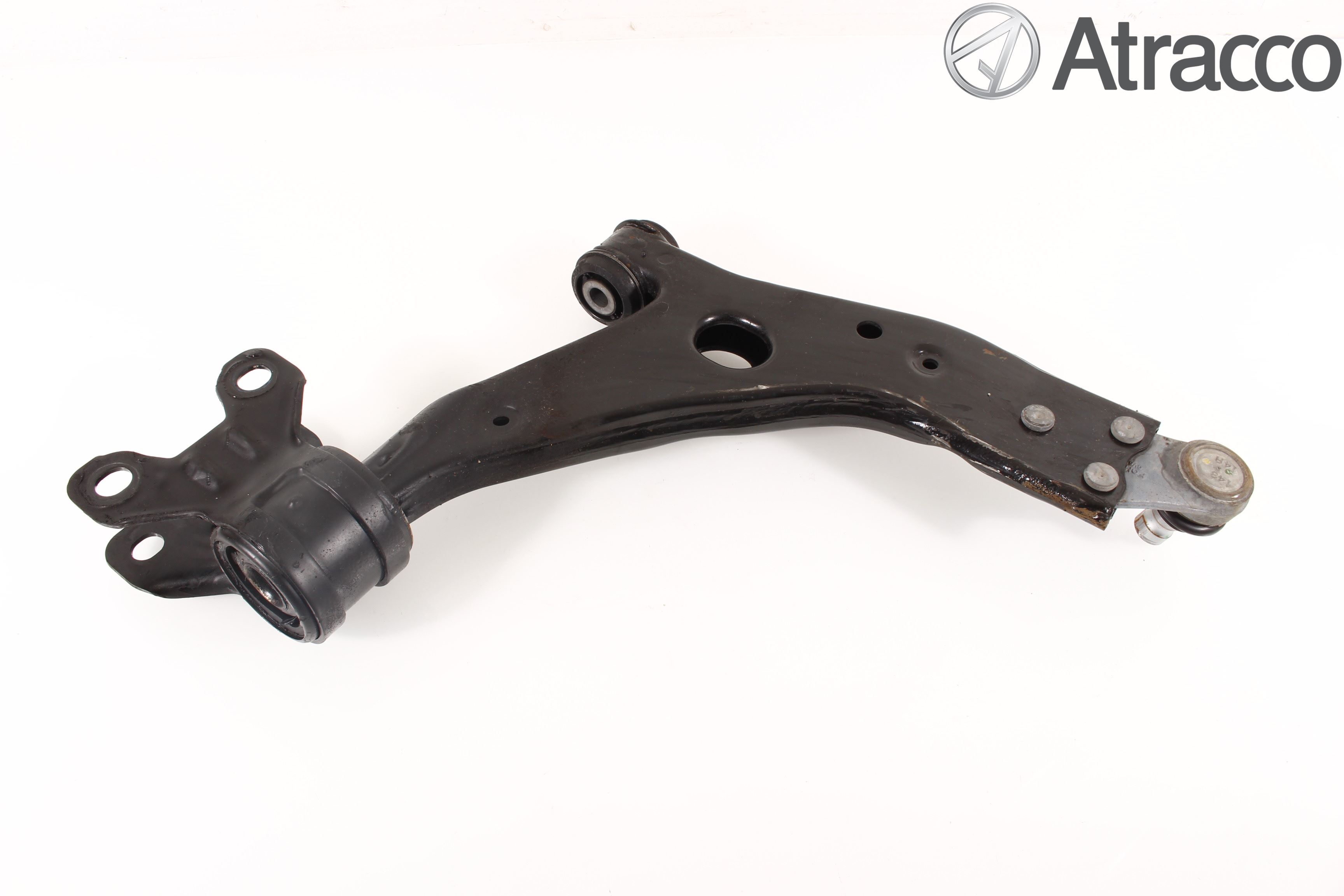 Ford KUGA 13-16 Bærearm Foran Venstre Nedre