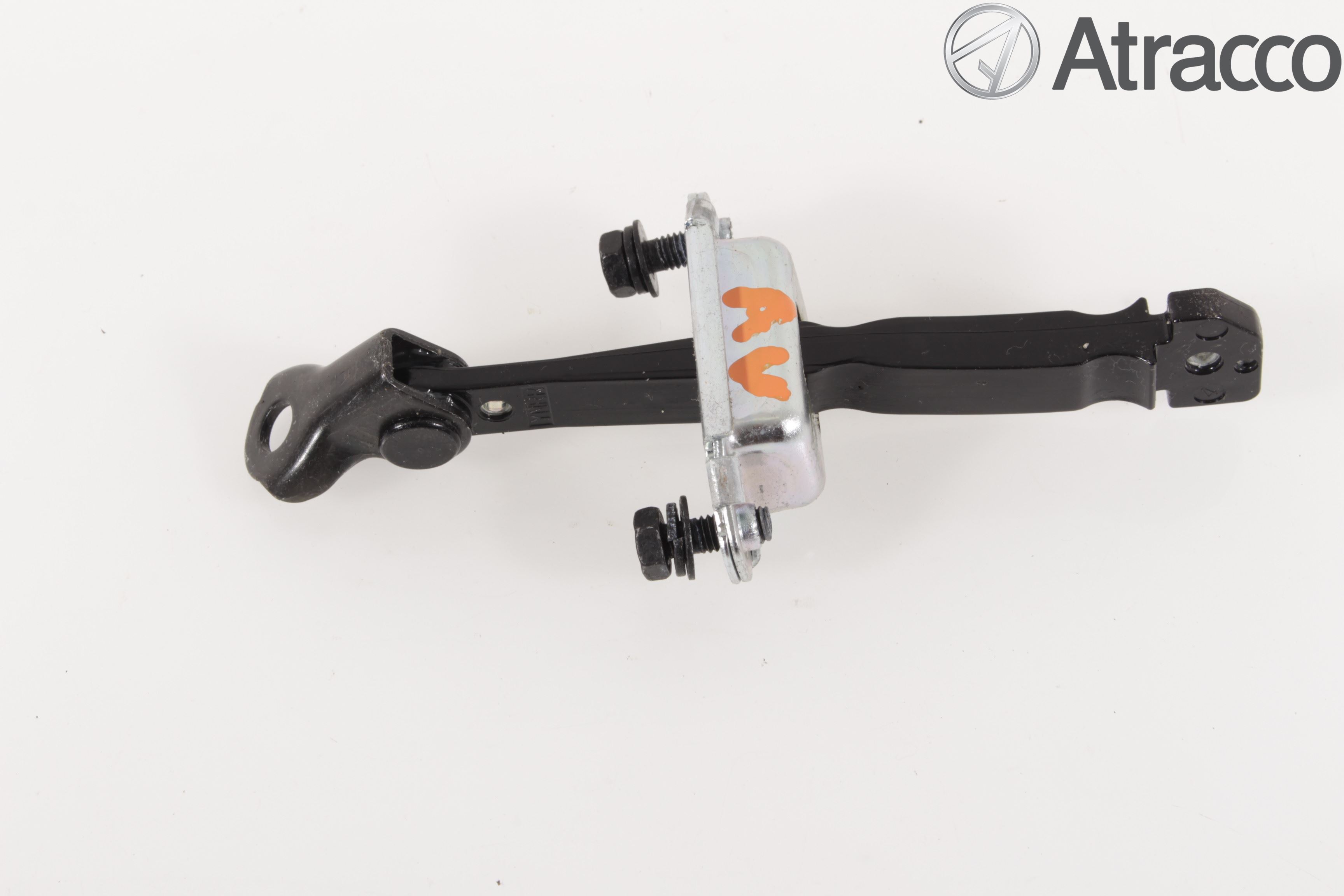 Hyundai ix20 Dørstopper