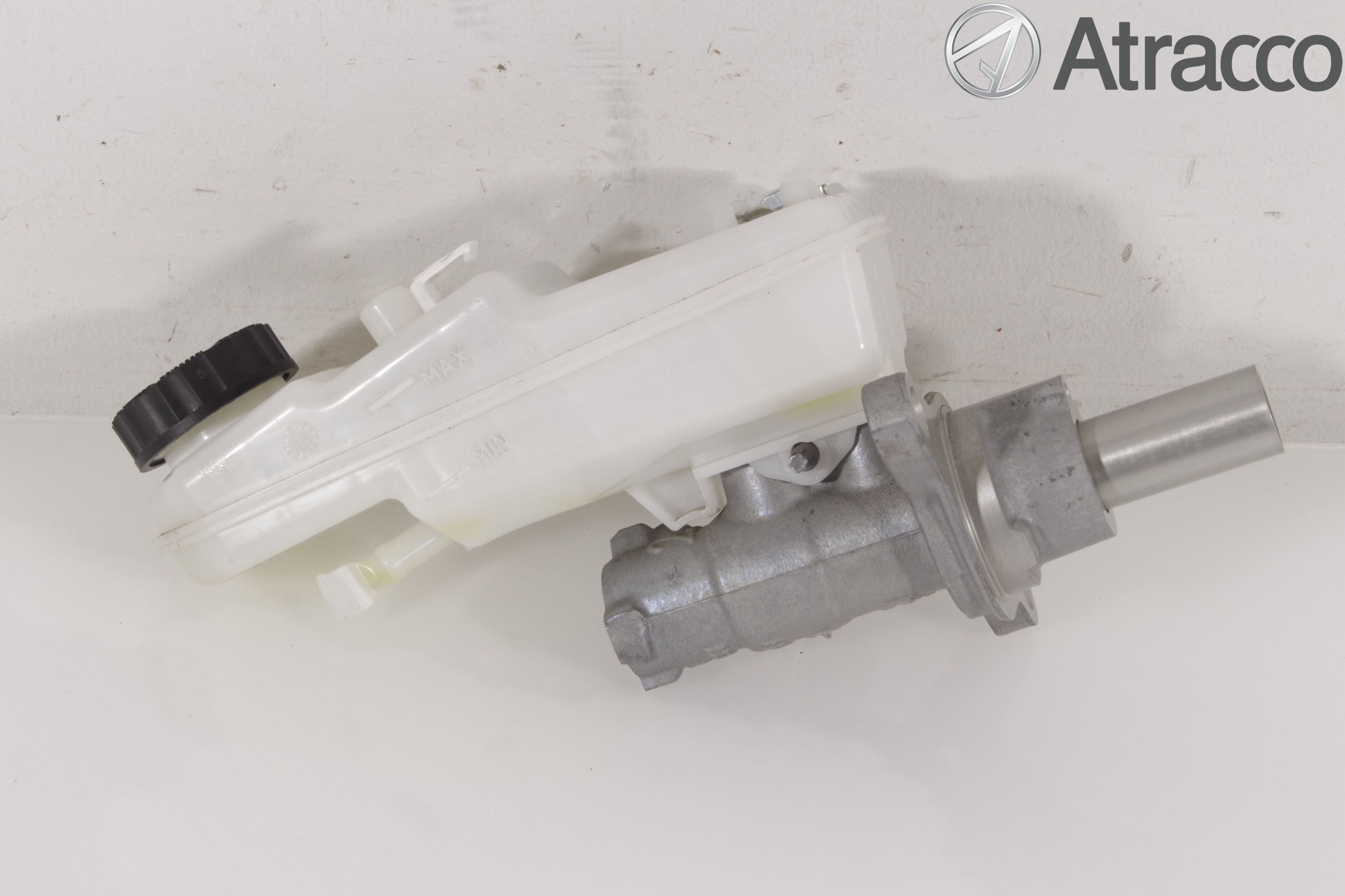 Toyota AURIS 13-19 Brems Hovedsylinder