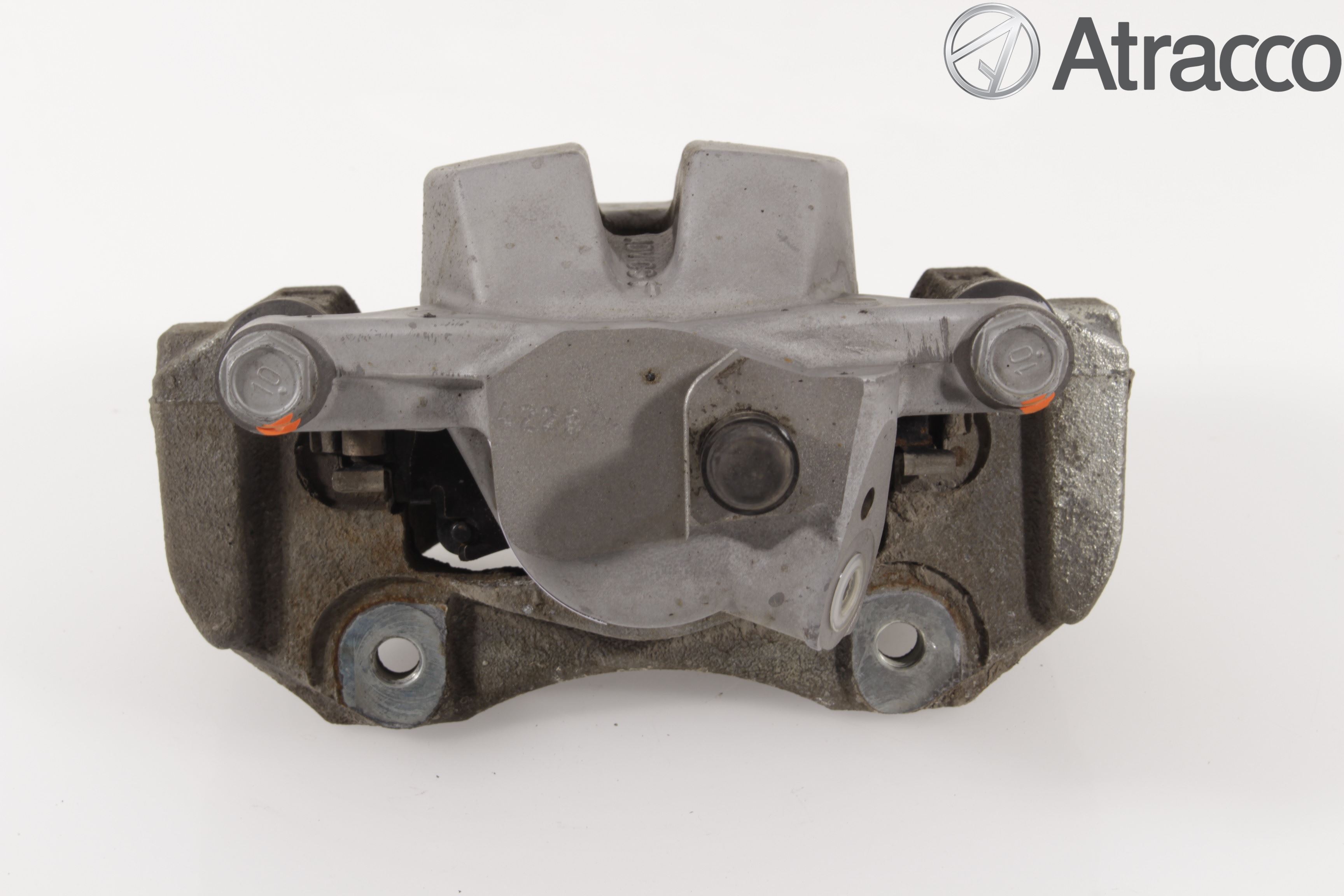 Toyota PRIUS+ ZVW40 12-20 Bremsecaliper Bak Venstre