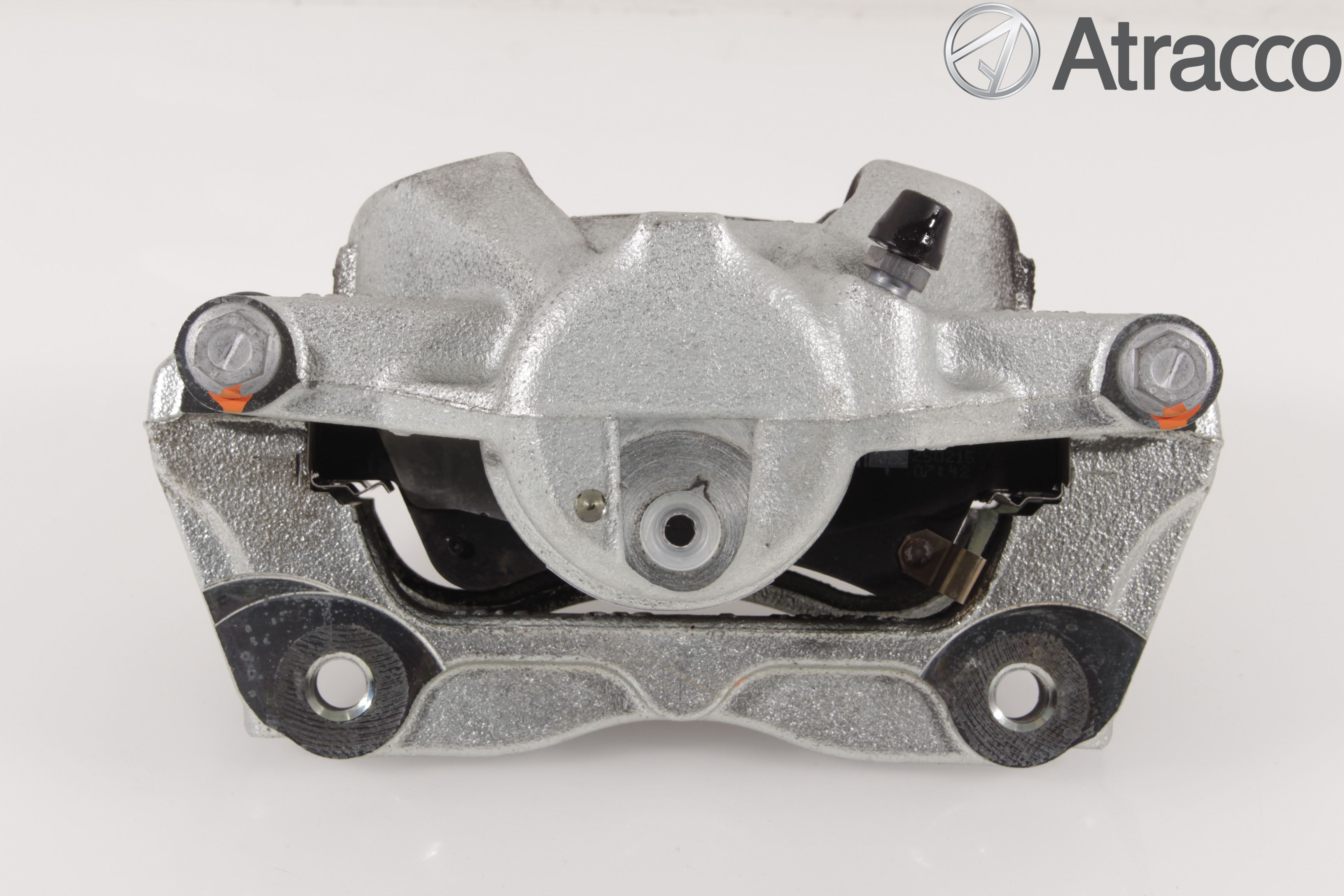 Toyota AVENSIS 09-15 Bremsecaliper Foran Høyre