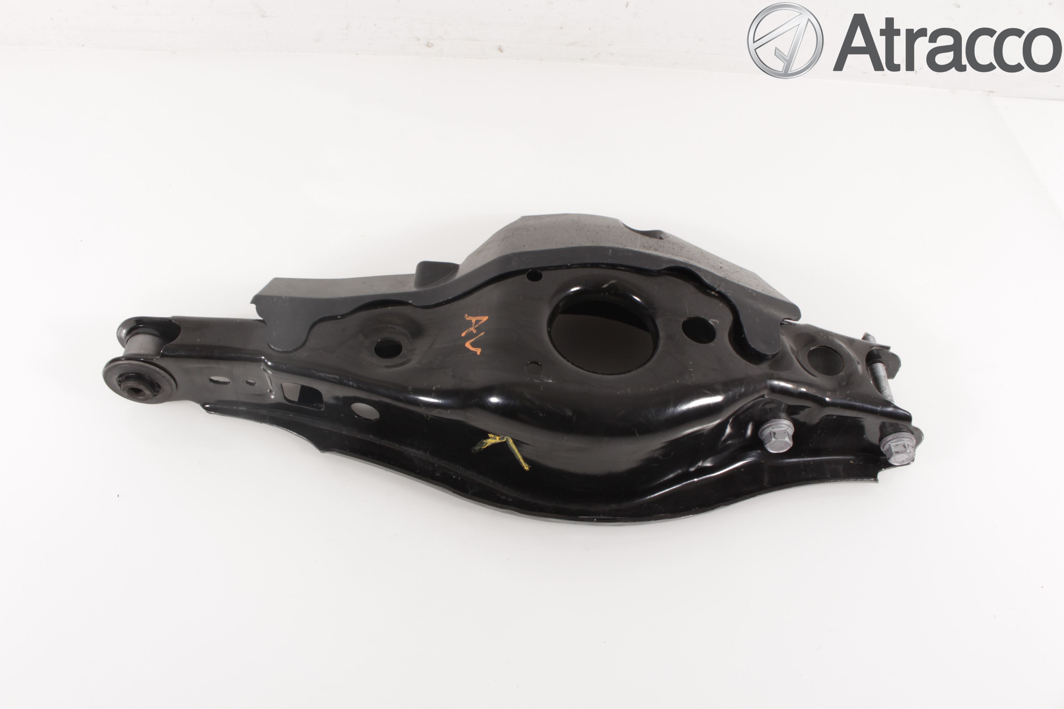 Toyota AVENSIS 09-15 Bærearm Bak Venstre