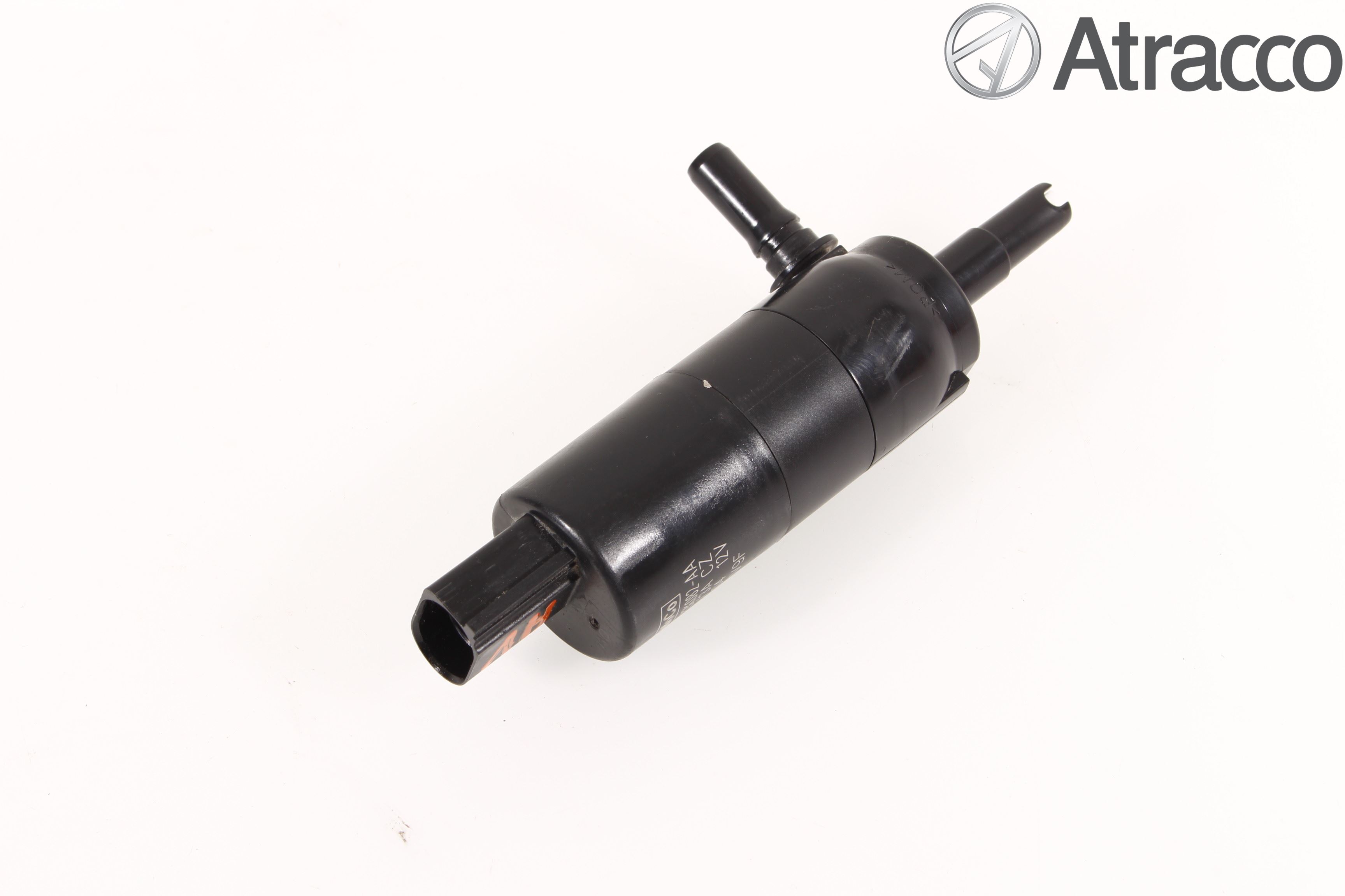 Ford KUGA 13-16 Spylerpumpe Høytrykk