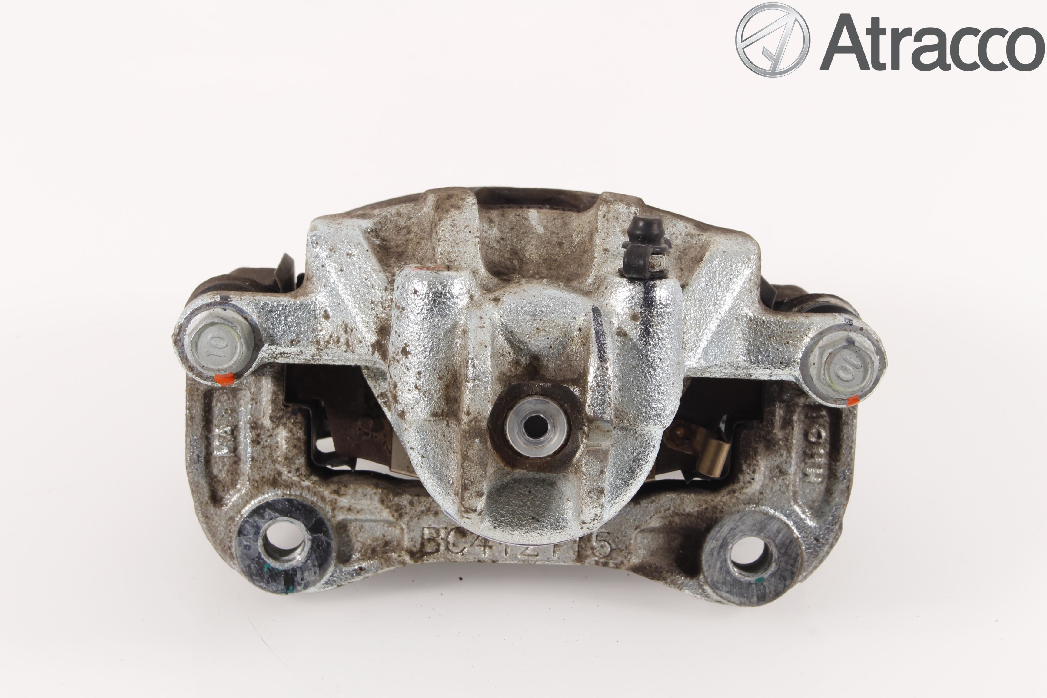Hyundai i20 PB 09-14 Bremsecaliper Foran Høyre