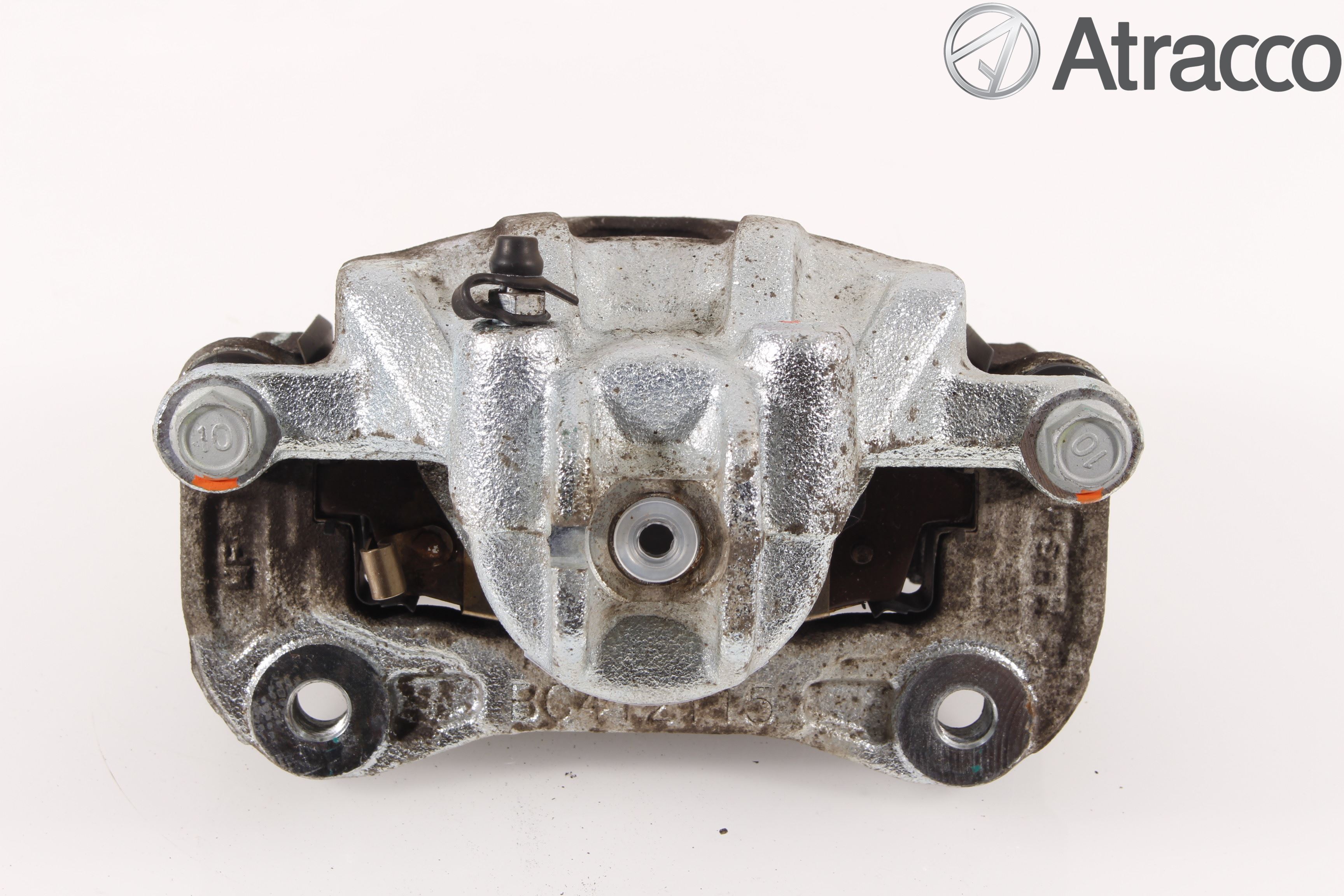 Hyundai i20 PB 09-14 Bremsecaliper Foran Venstre