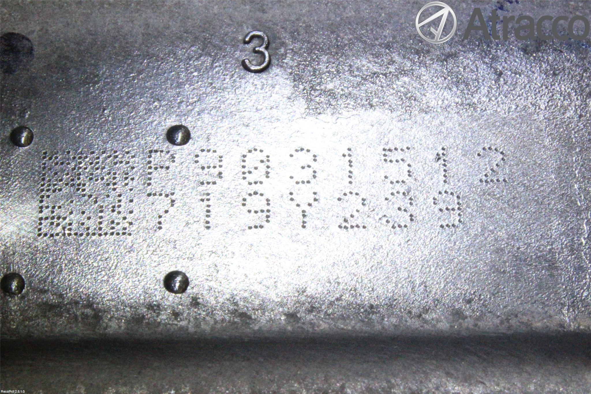 Toyota PRIUS ZVW30 09-20 Gearkasse Automat