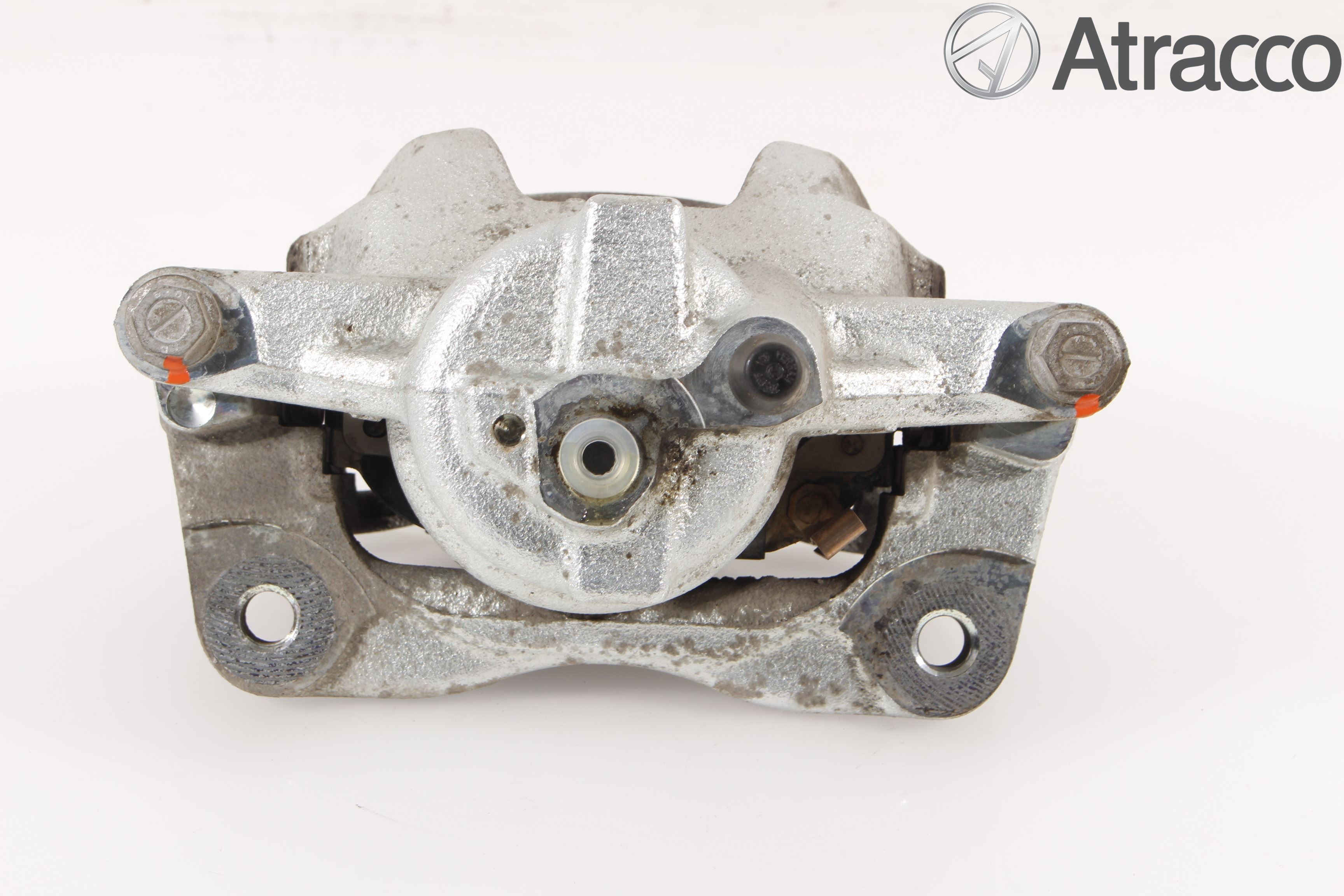 Toyota AURIS 13-19 Bremsecaliper Foran Høyre