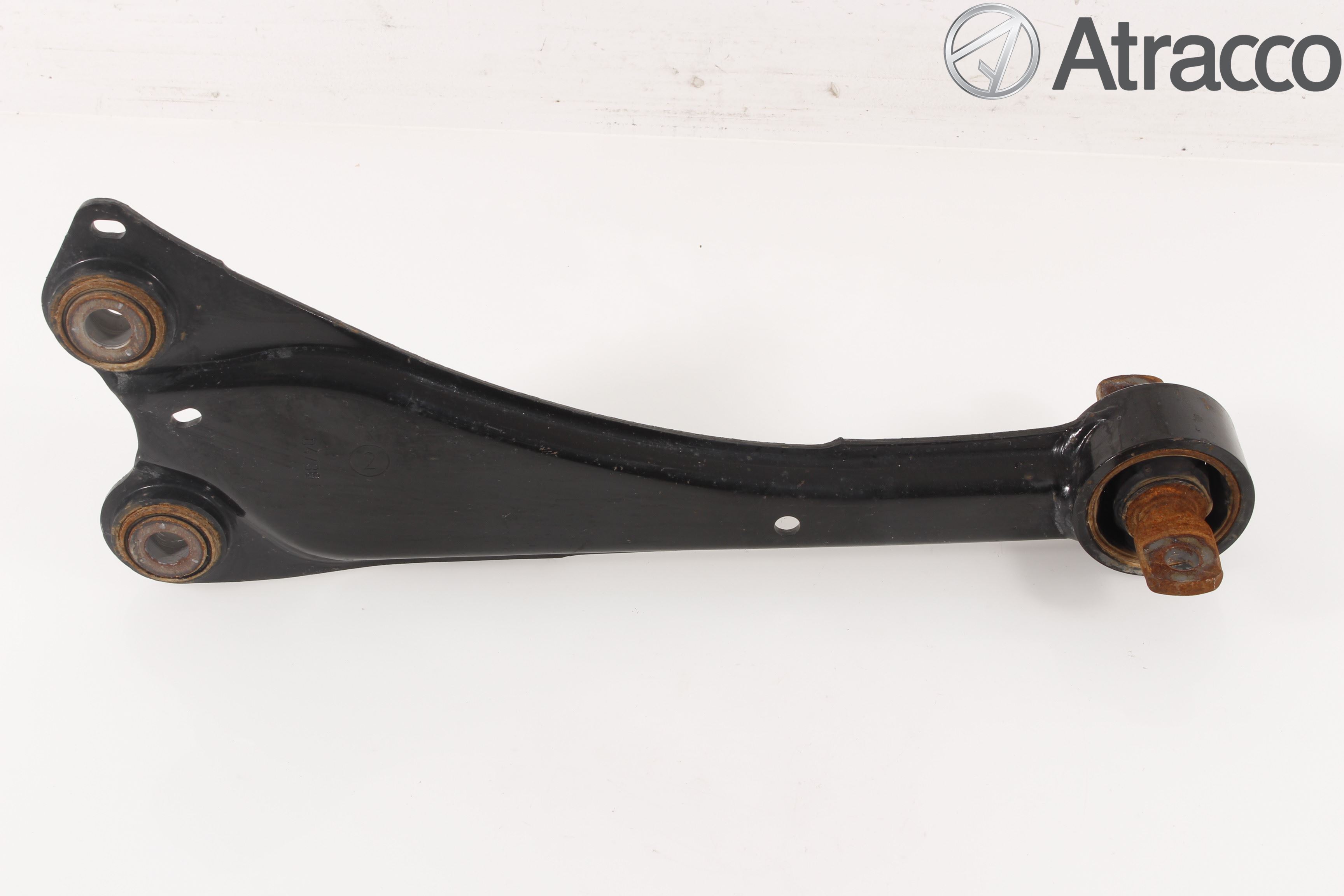 Toyota AURIS 13-19 Bærearm Bak Høyre