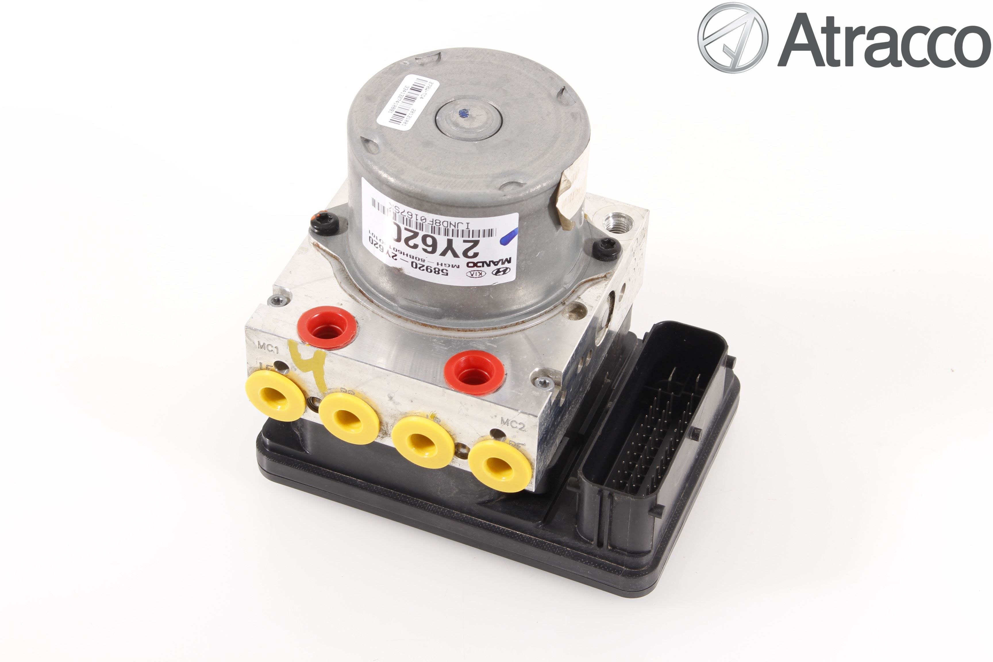 Hyundai ix35 Abs Hydraulikkaggregat
