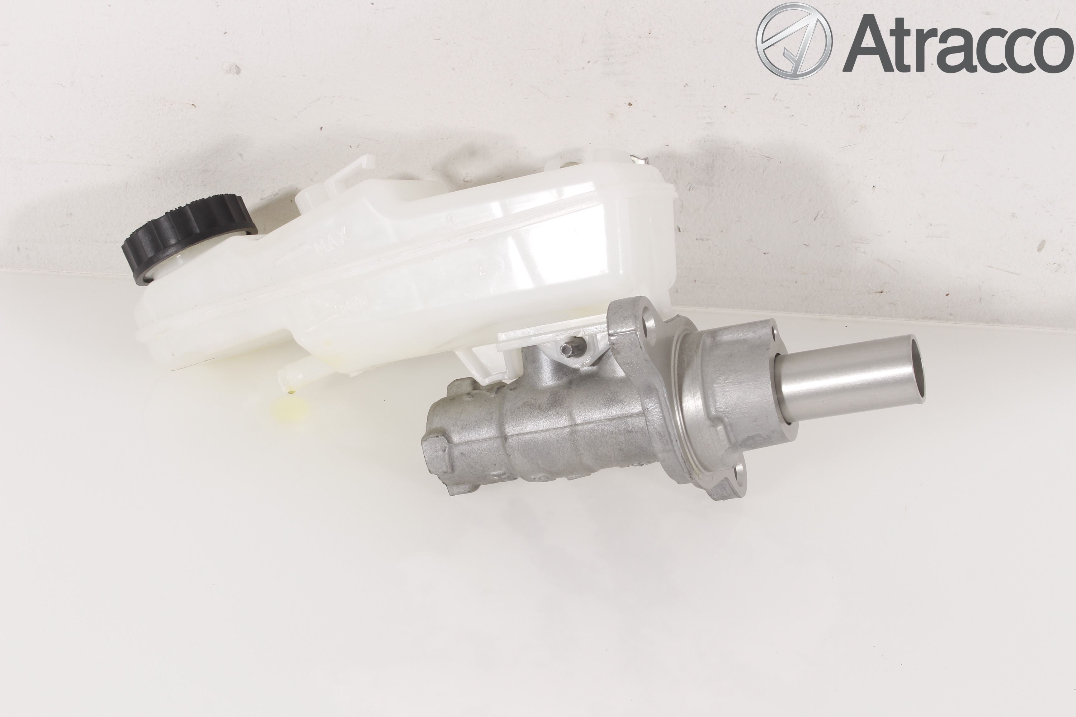 Toyota AURIS 13-19 Brems Hovedsylinder