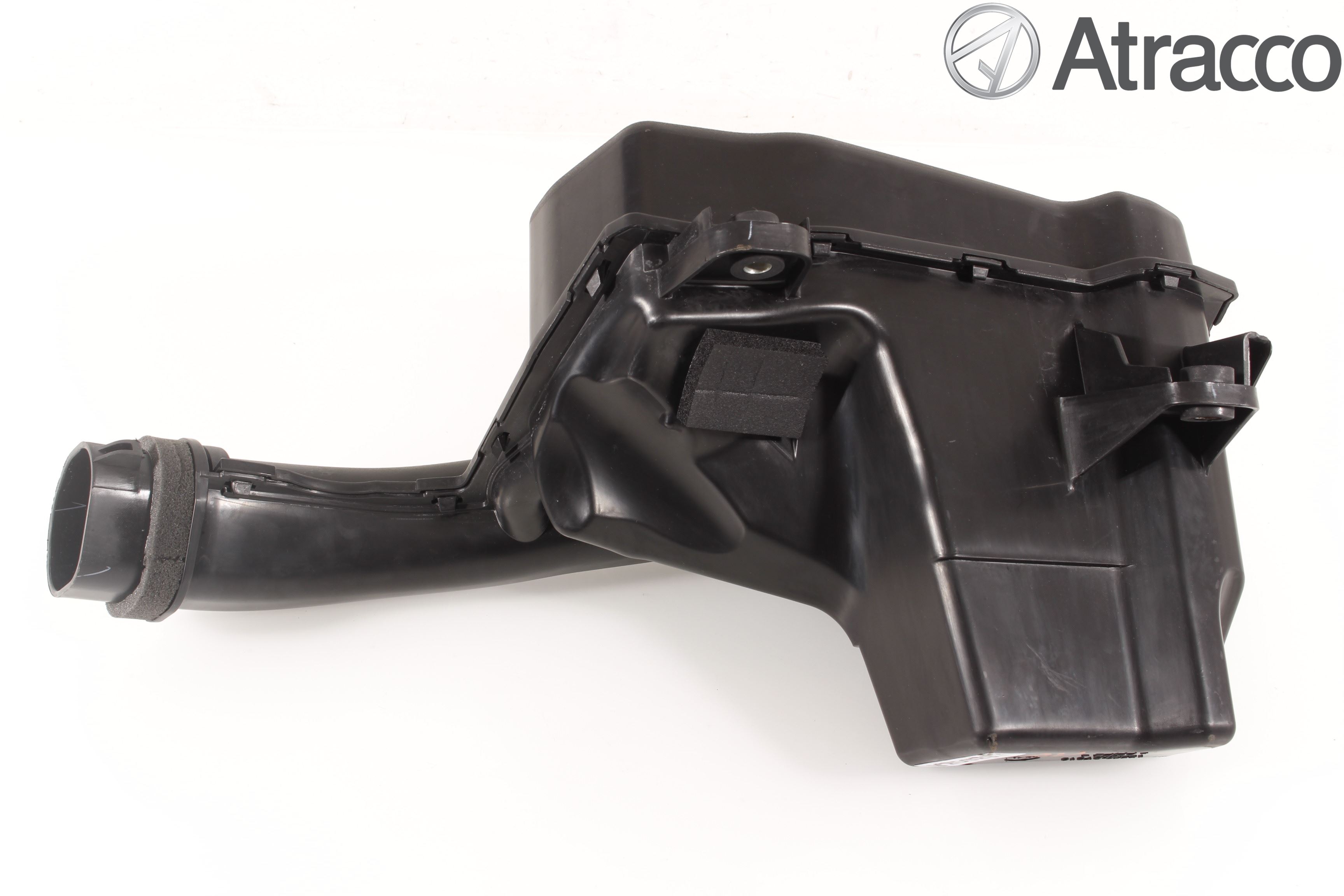 Toyota AURIS 13-19 Luftfilter Boks