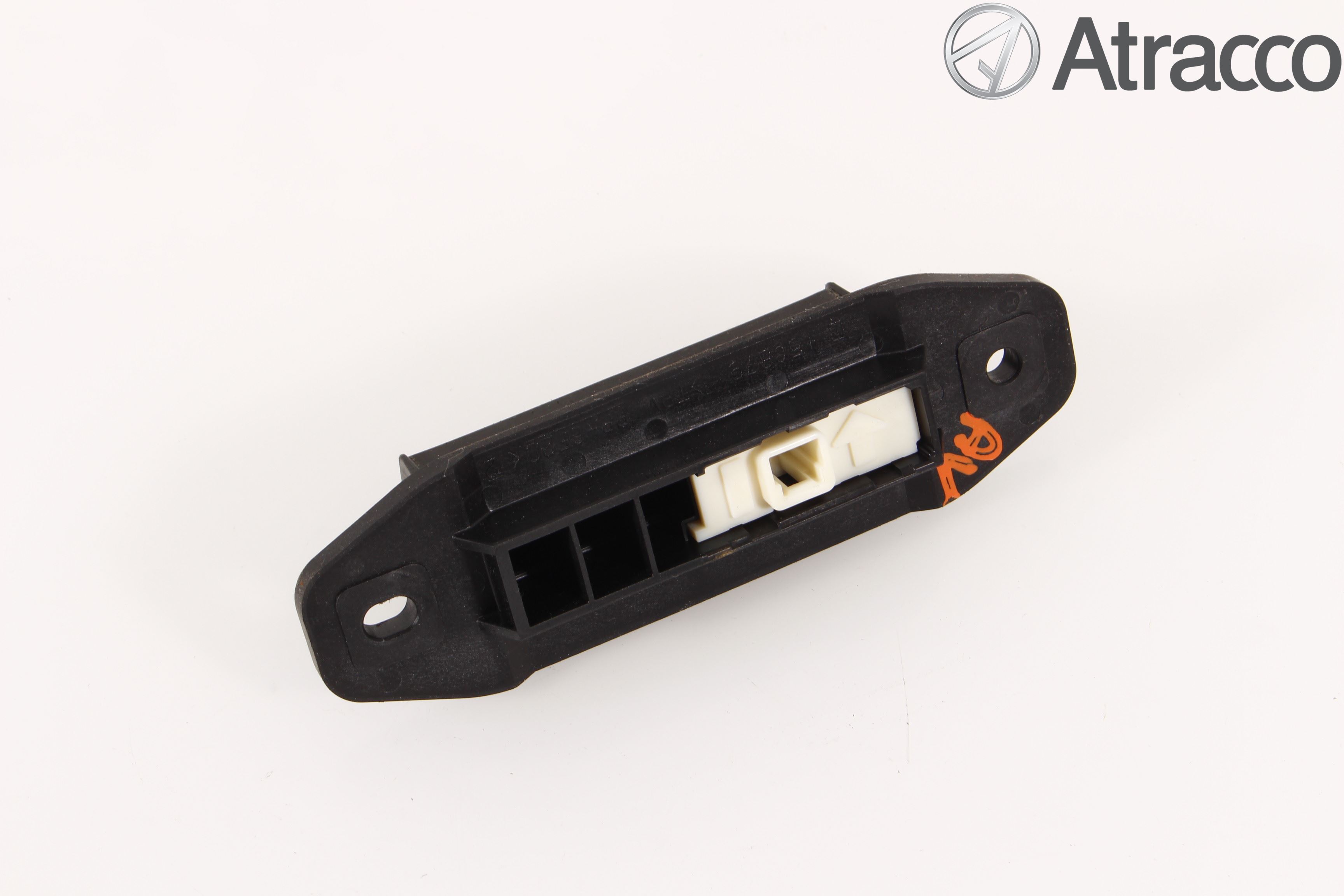 Toyota AURIS 13-19 Bakluke Handtak Ytre