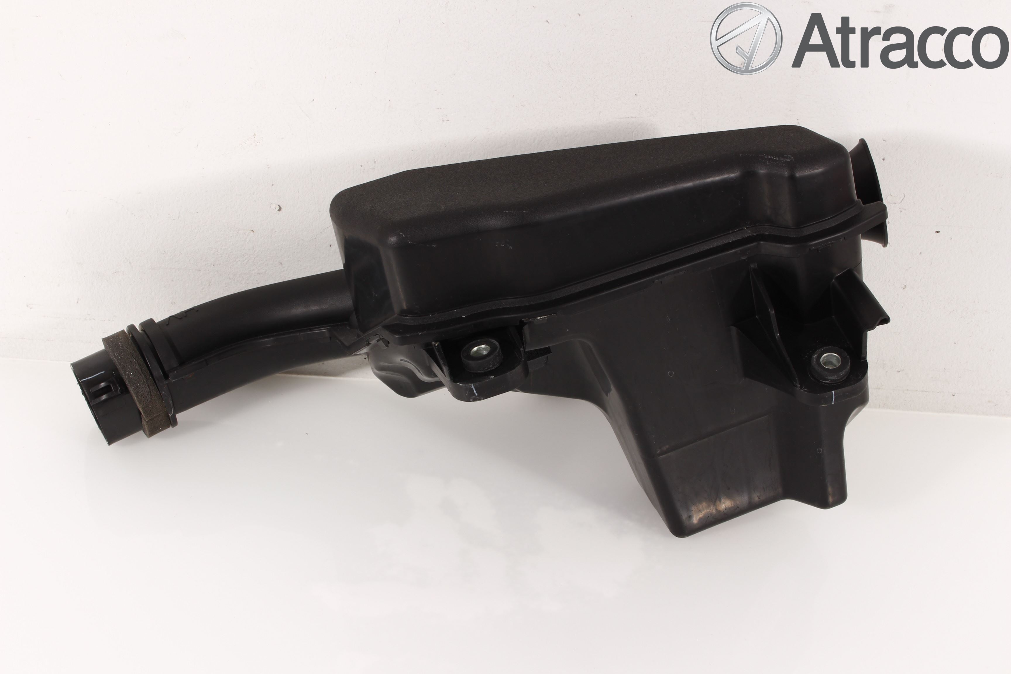Toyota AURIS 13-19 Luftfilter Boks