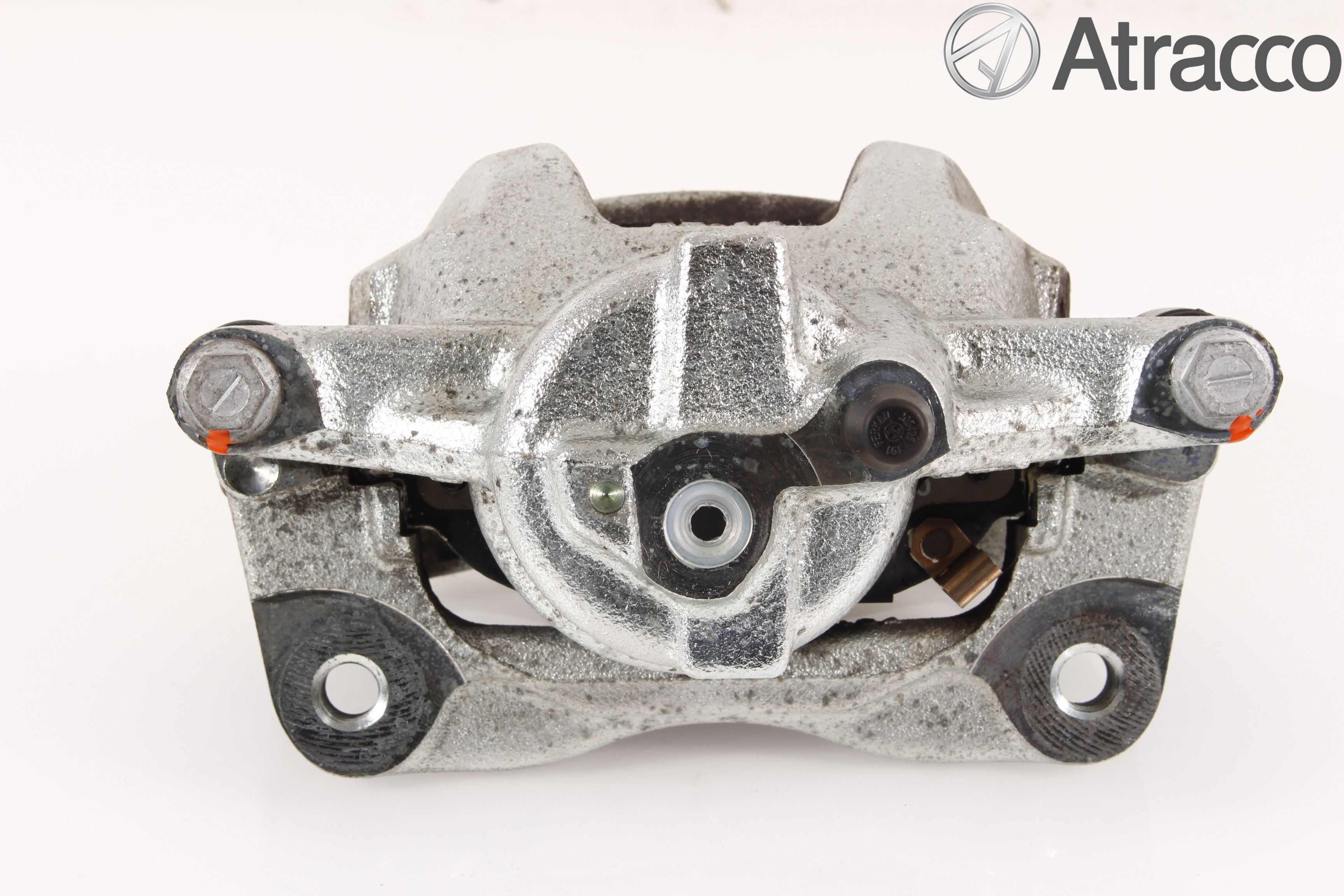 Toyota AURIS 13-19 Bremsecaliper Foran Høyre