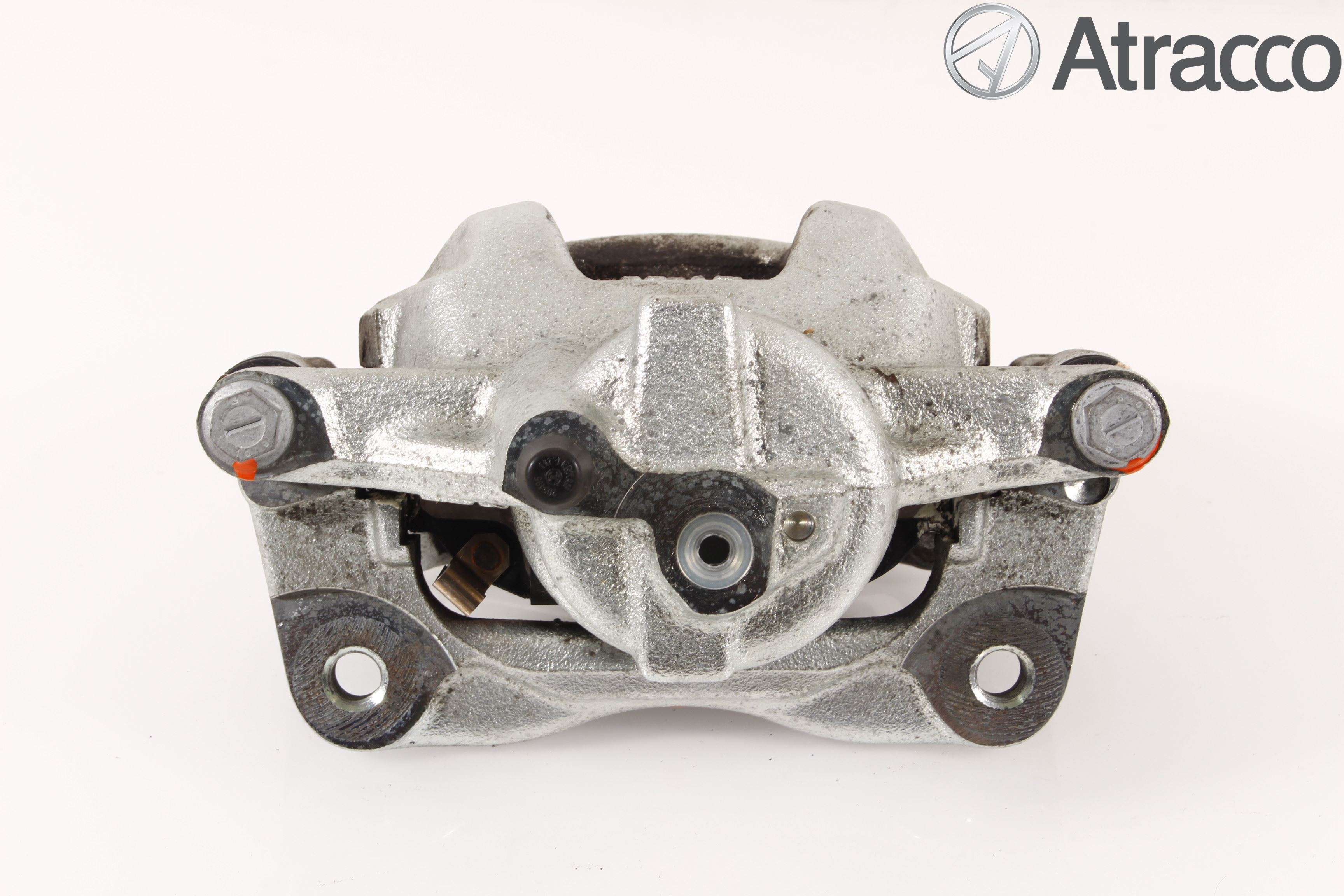 Toyota AURIS 13-19 Bremsecaliper Foran Venstre