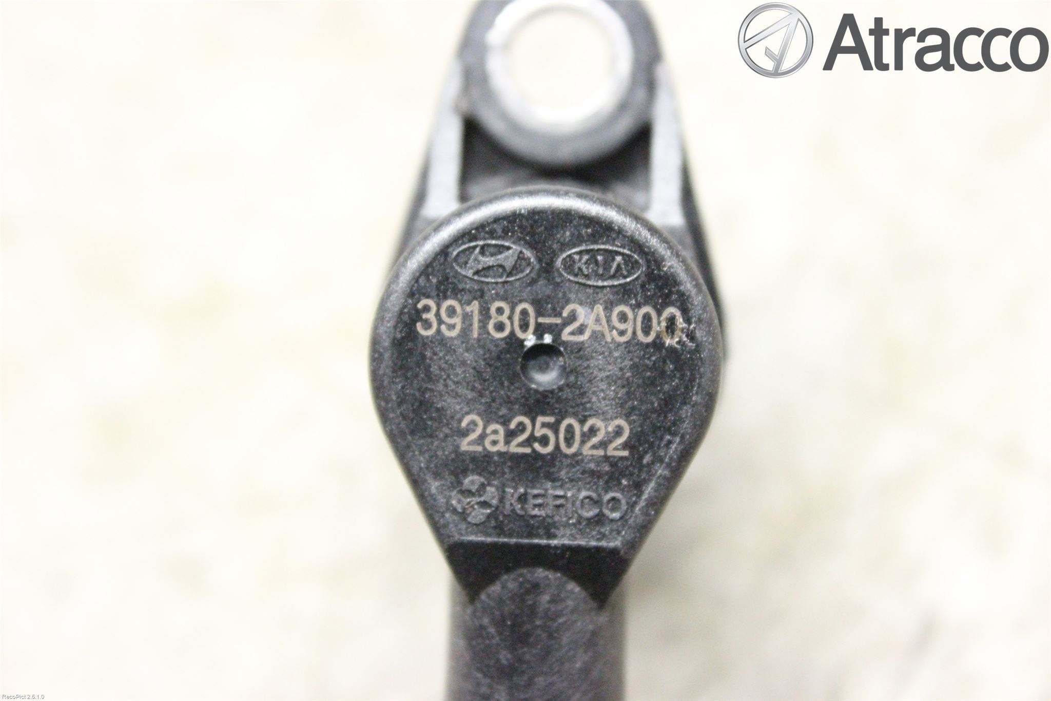 Hyundai i40 08-15 Giver Turtall - Tenning