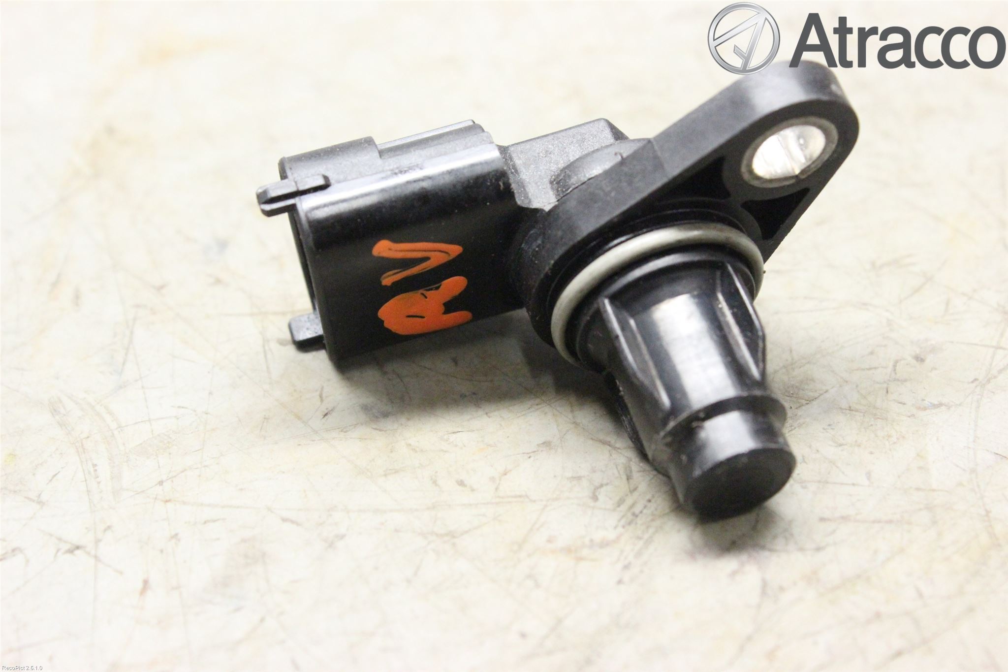 Hyundai i40 08-15 Giver Turtall - Tenning