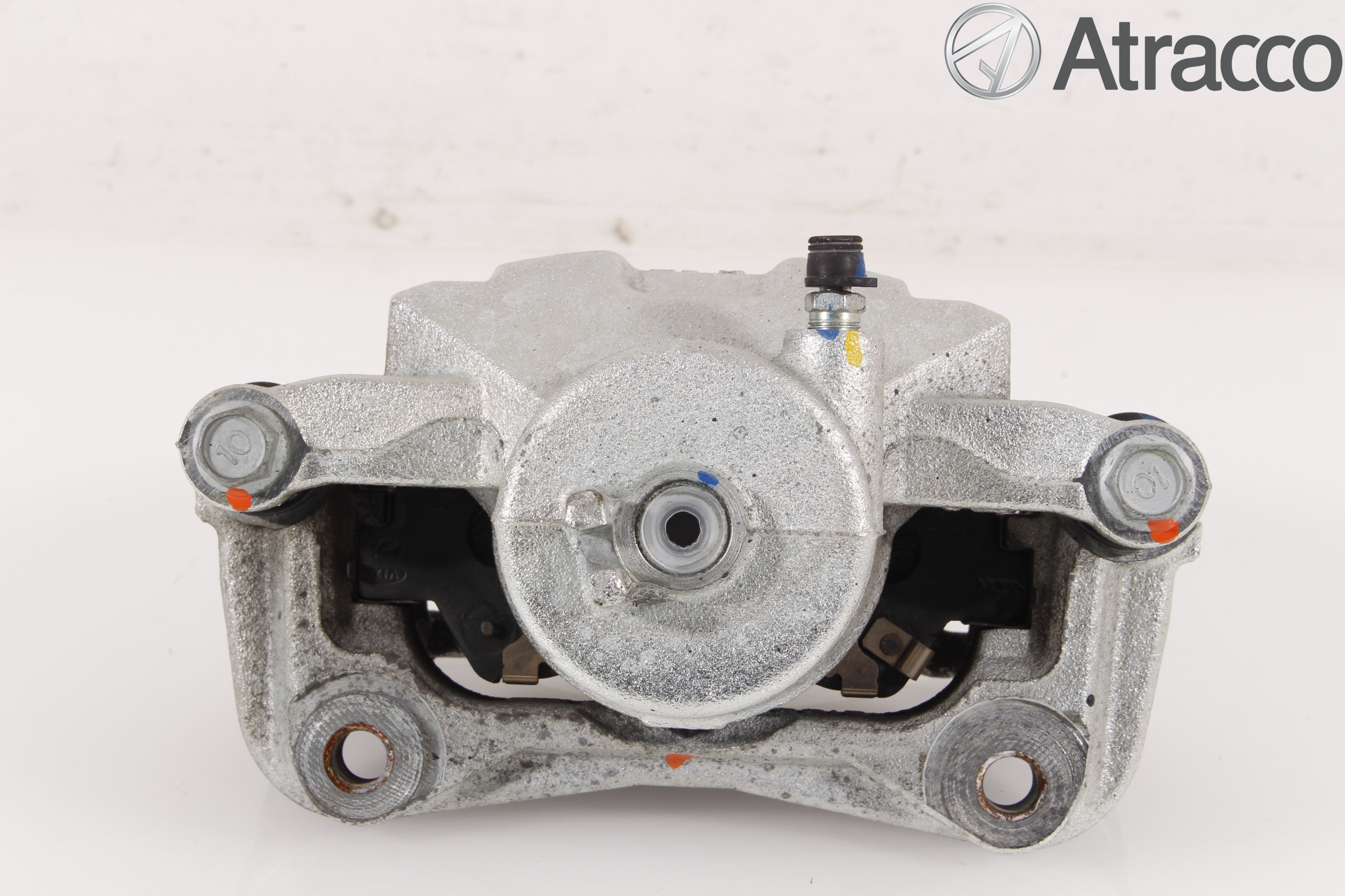 Hyundai i30 GD 13-17 Bremsecaliper Foran Høyre