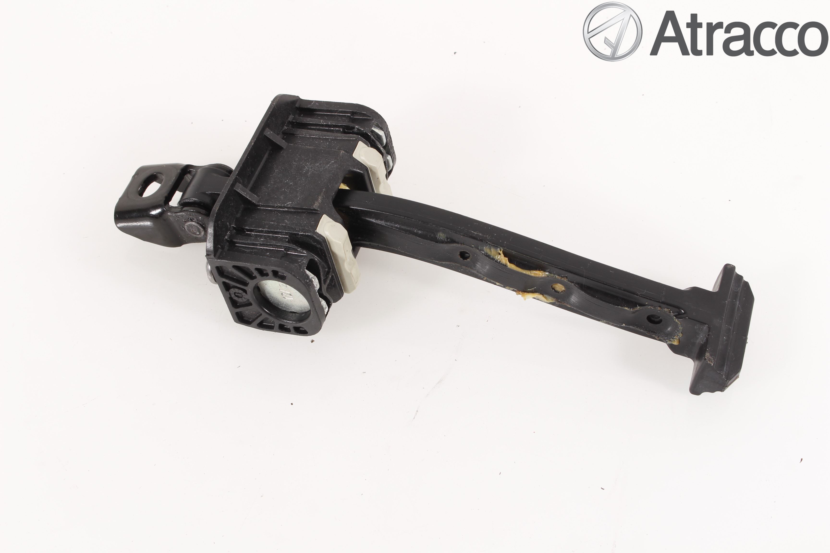 BMW 5 F10/F11/F18 09-17 Dørstopper