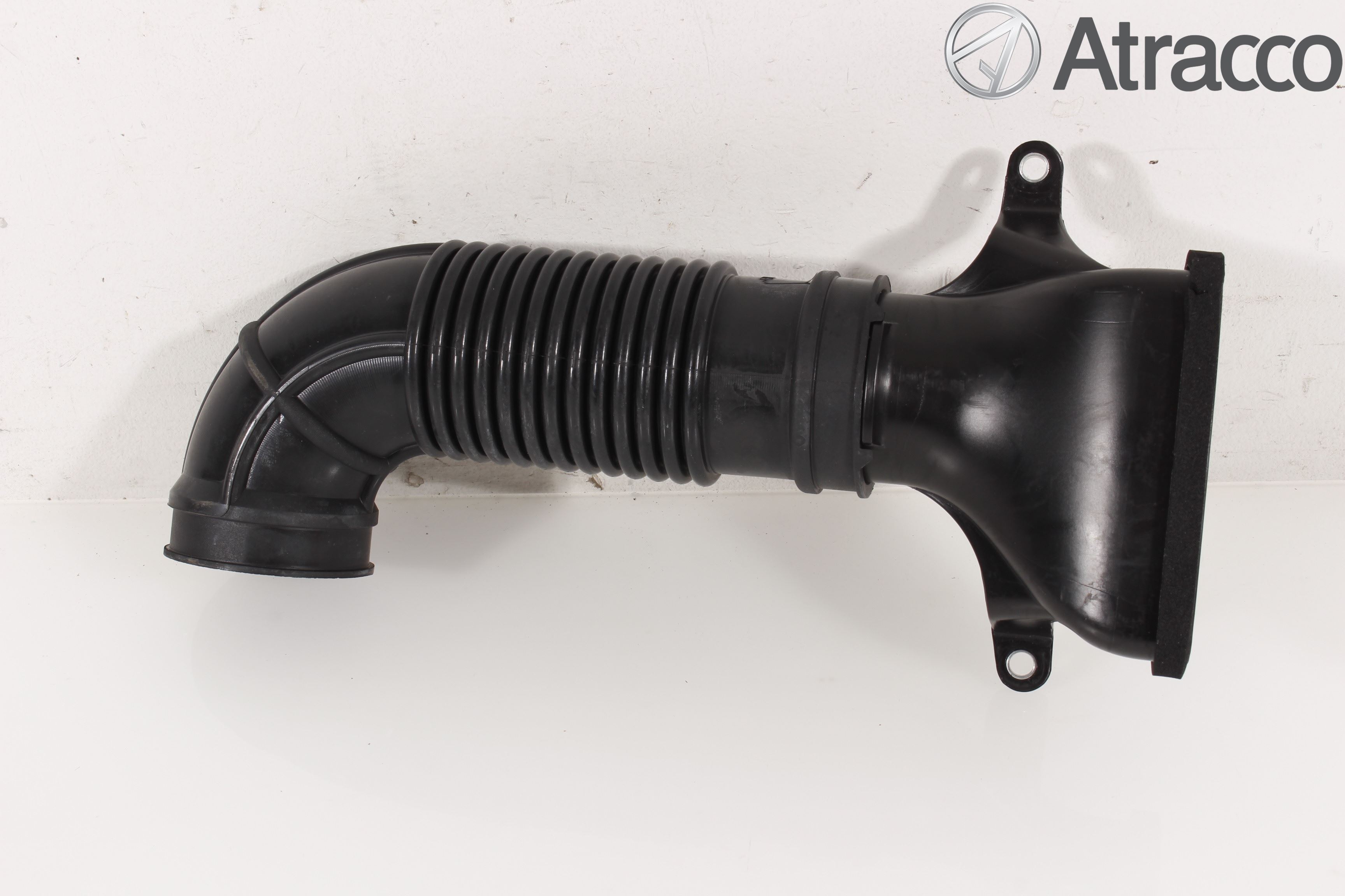 Suzuki VITARA 15- Luftfilter Boks
