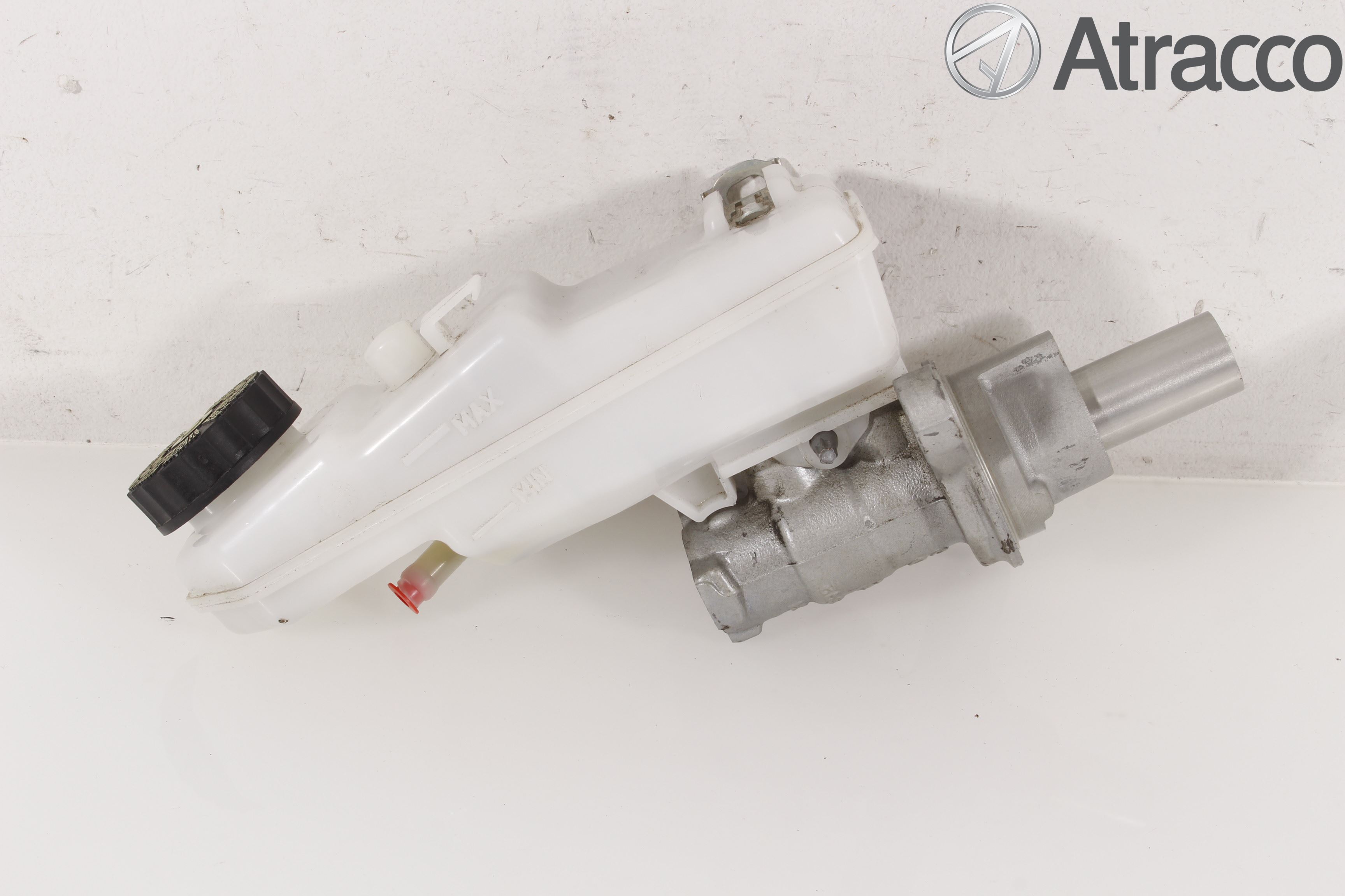 Toyota AVENSIS 09-15 Brems Hovedsylinder
