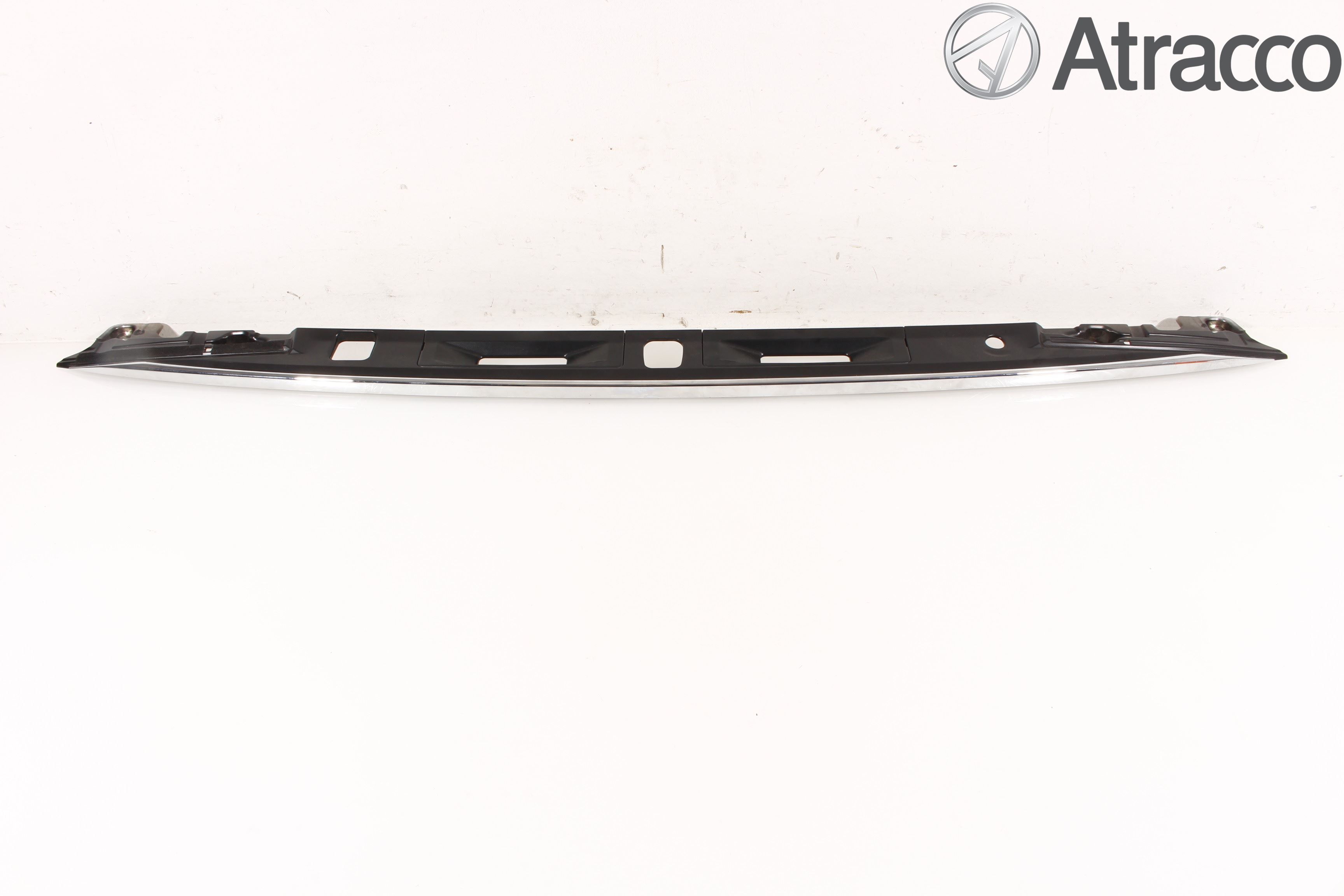 Lexus GS 300h/450h 13-20 Bakluke Handtak Ytre