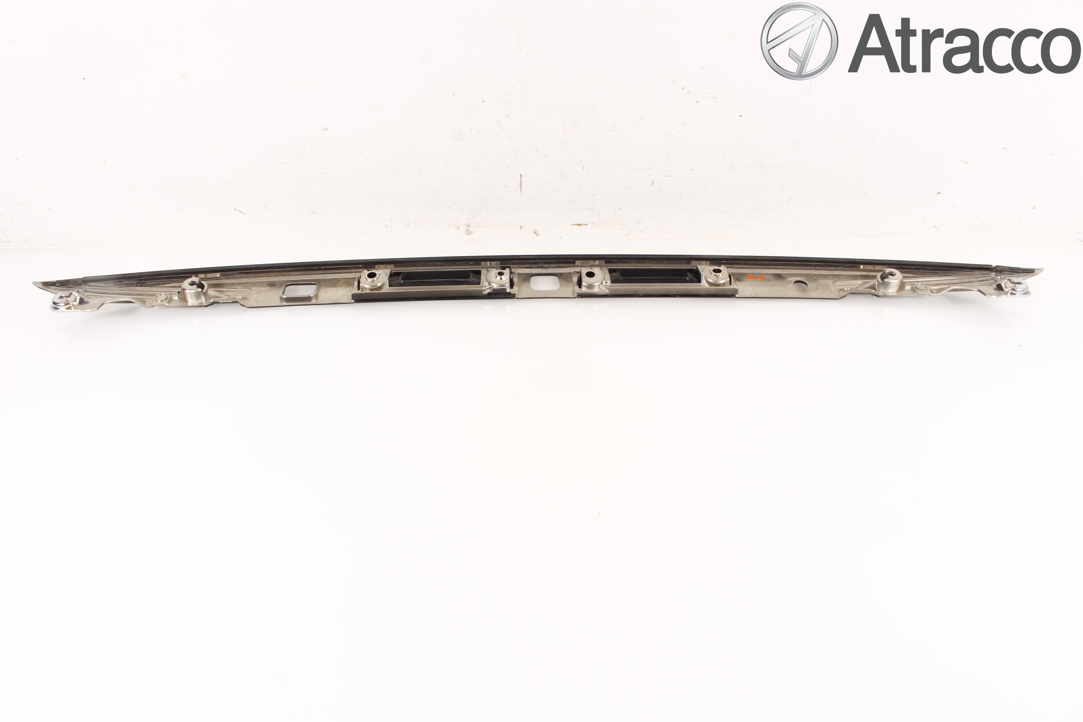 Lexus GS 300h/450h 13-20 Bakluke Handtak Ytre