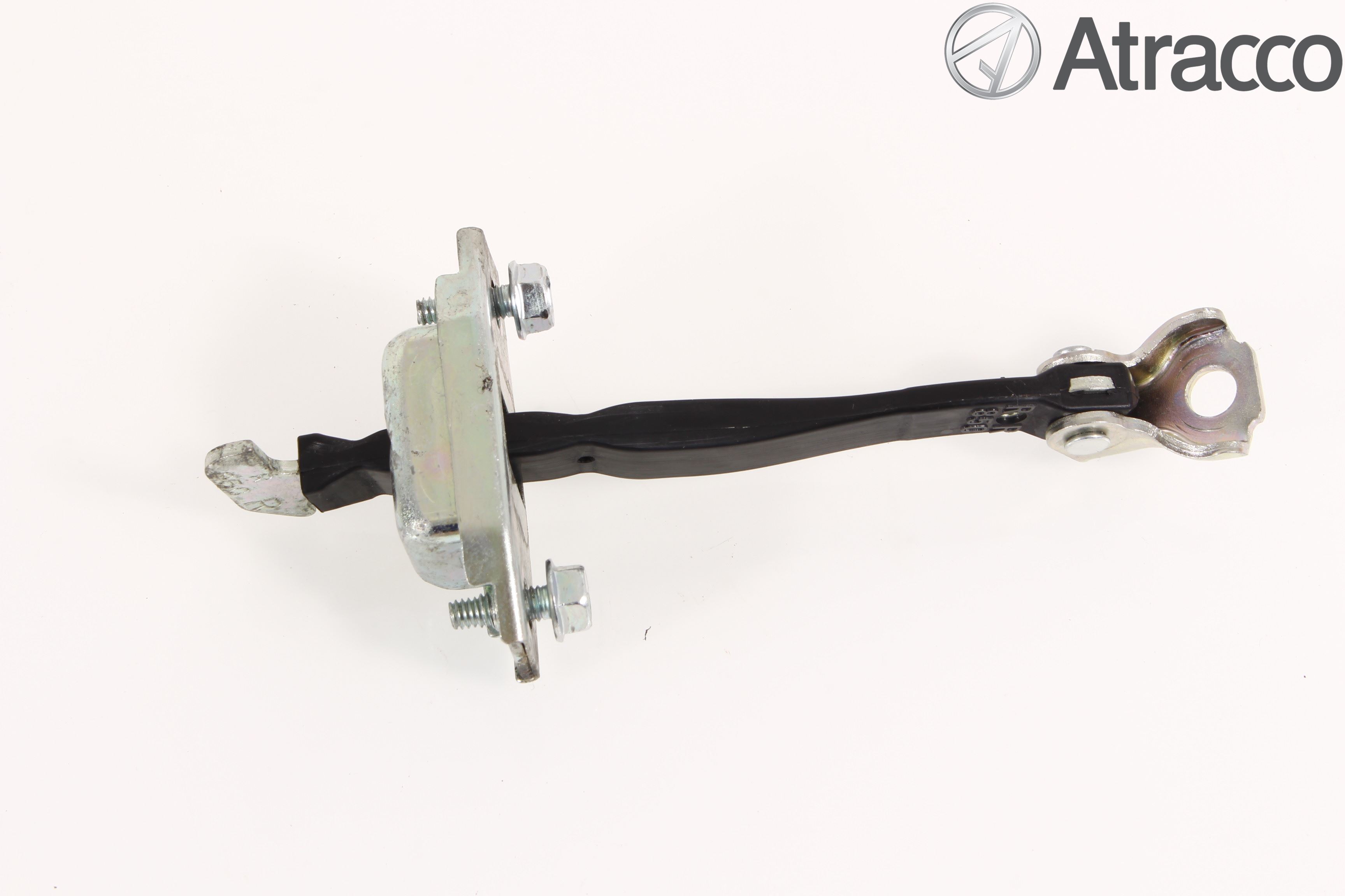 Toyota YARIS XP130 12-14 Dørstopper