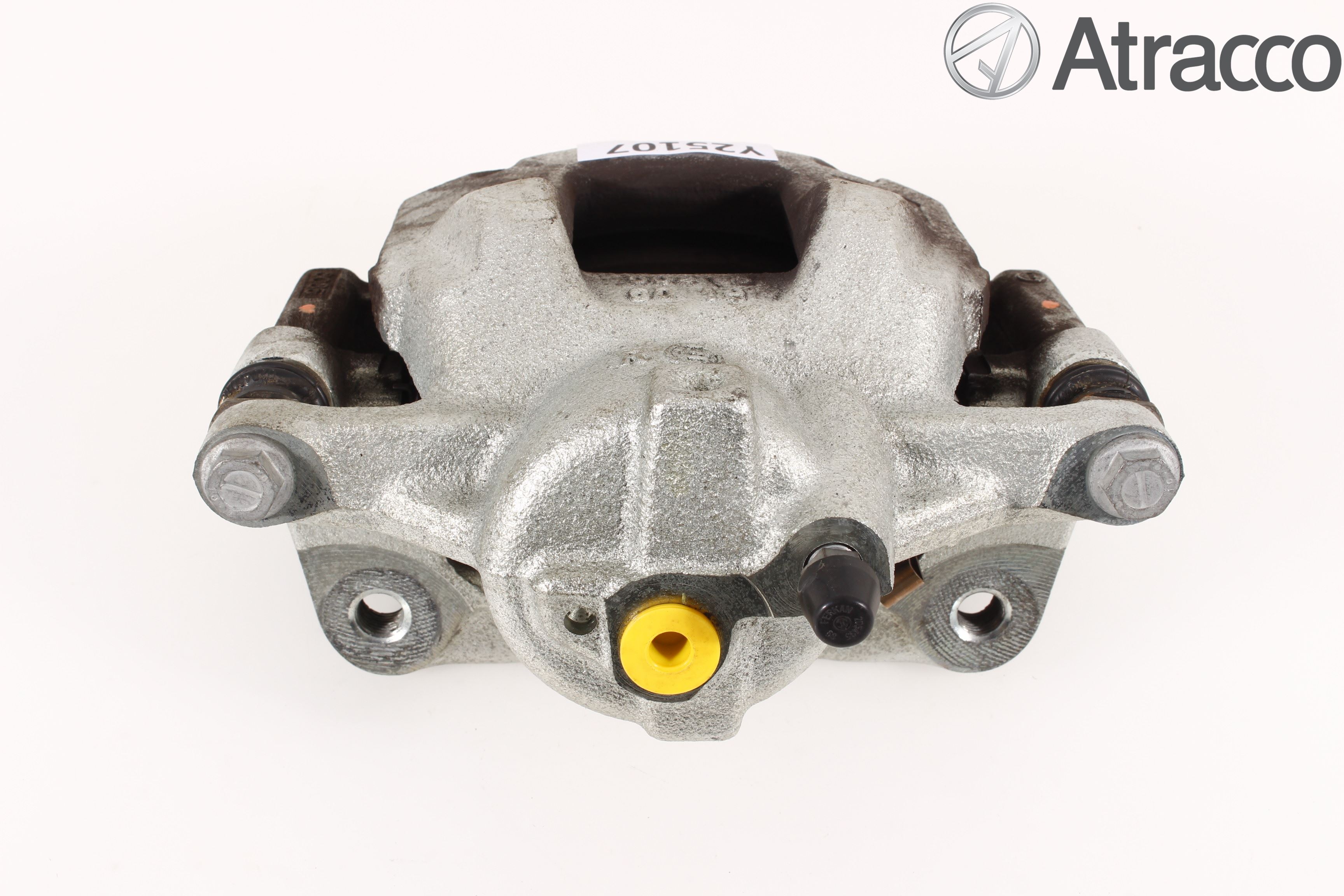Toyota AURIS 13-19 Bremsecaliper Foran Høyre