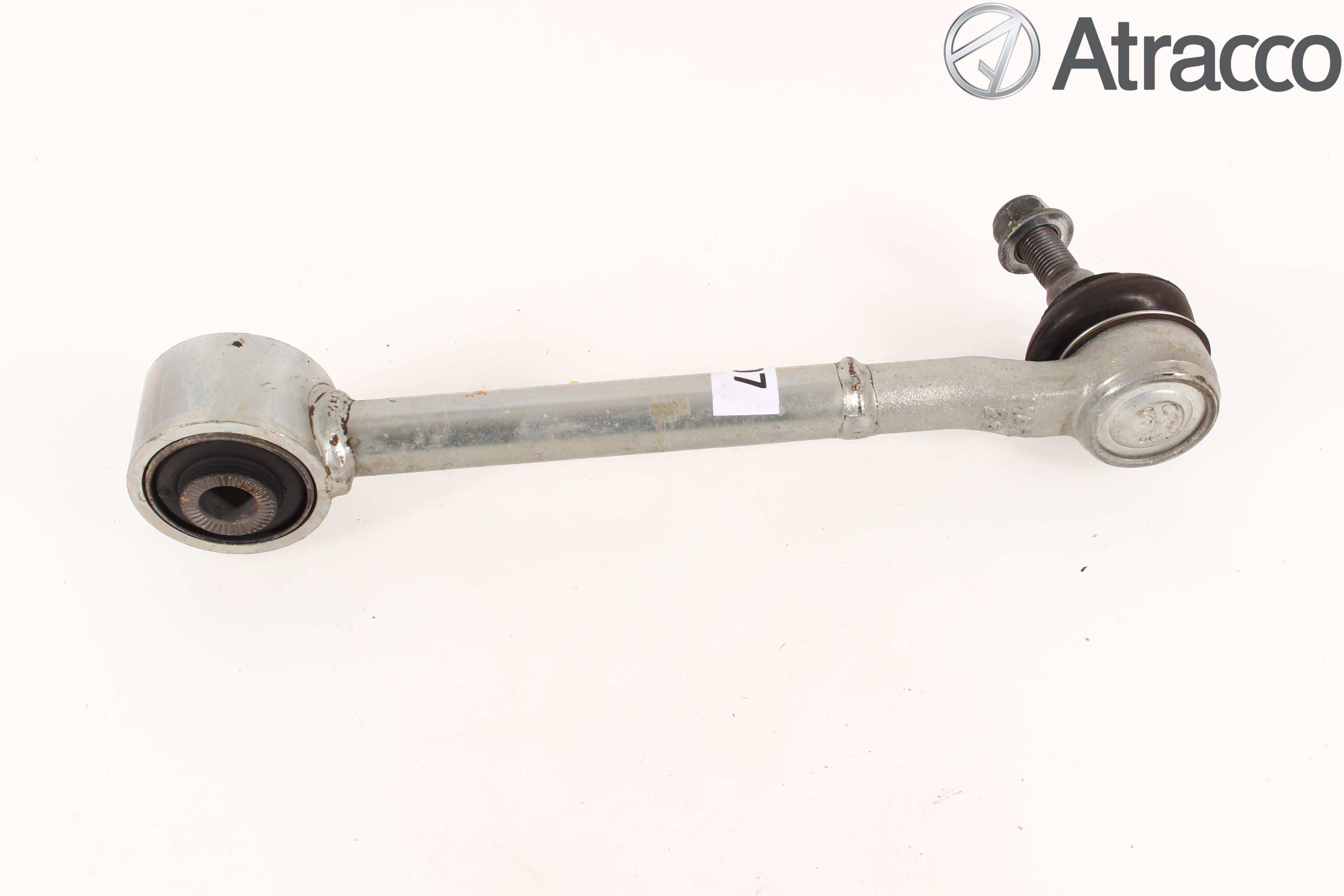 Toyota AURIS 13-19 Bærearm Bak Høyre